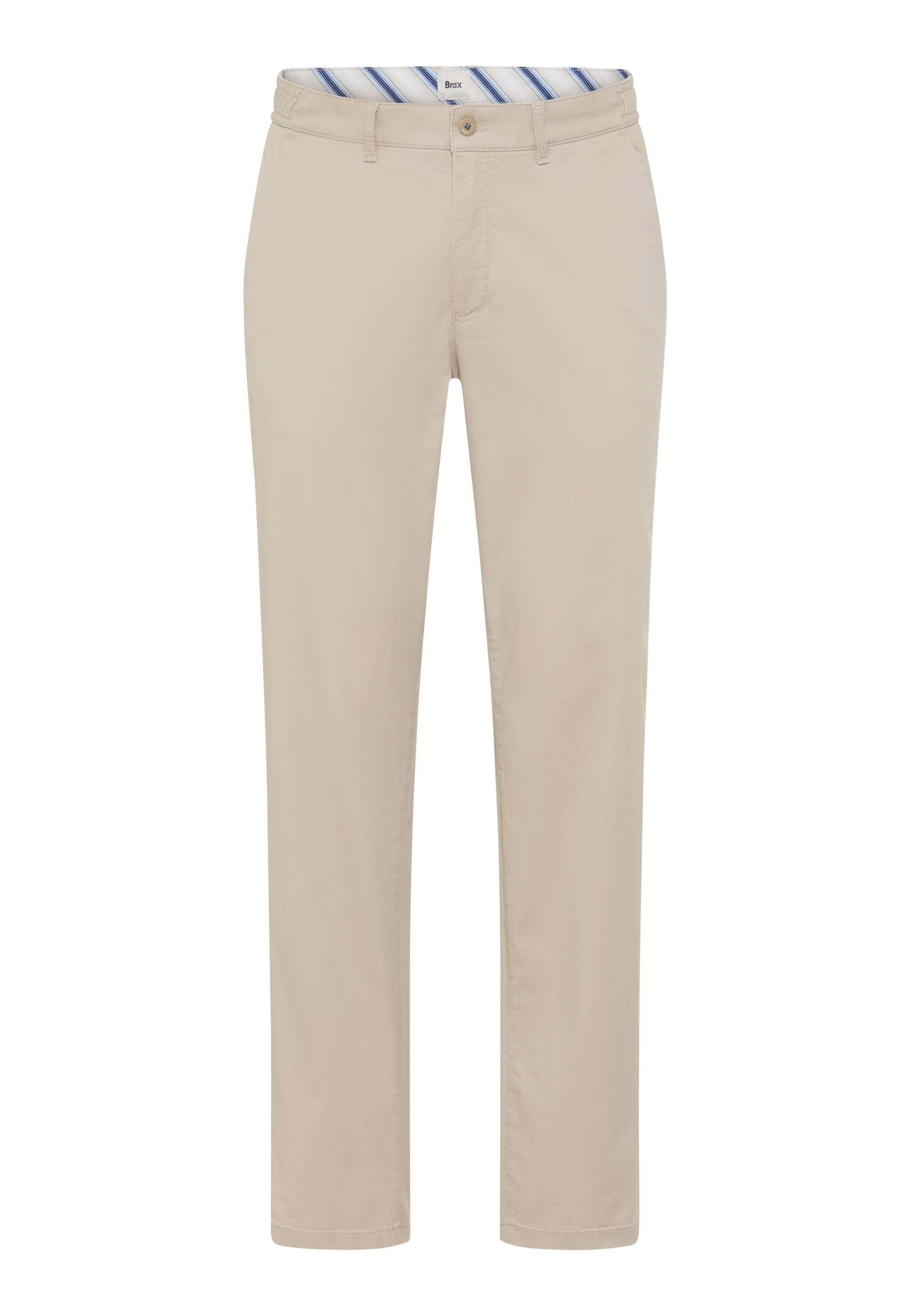 Brax Chinohose "Style PEPE" günstig online kaufen