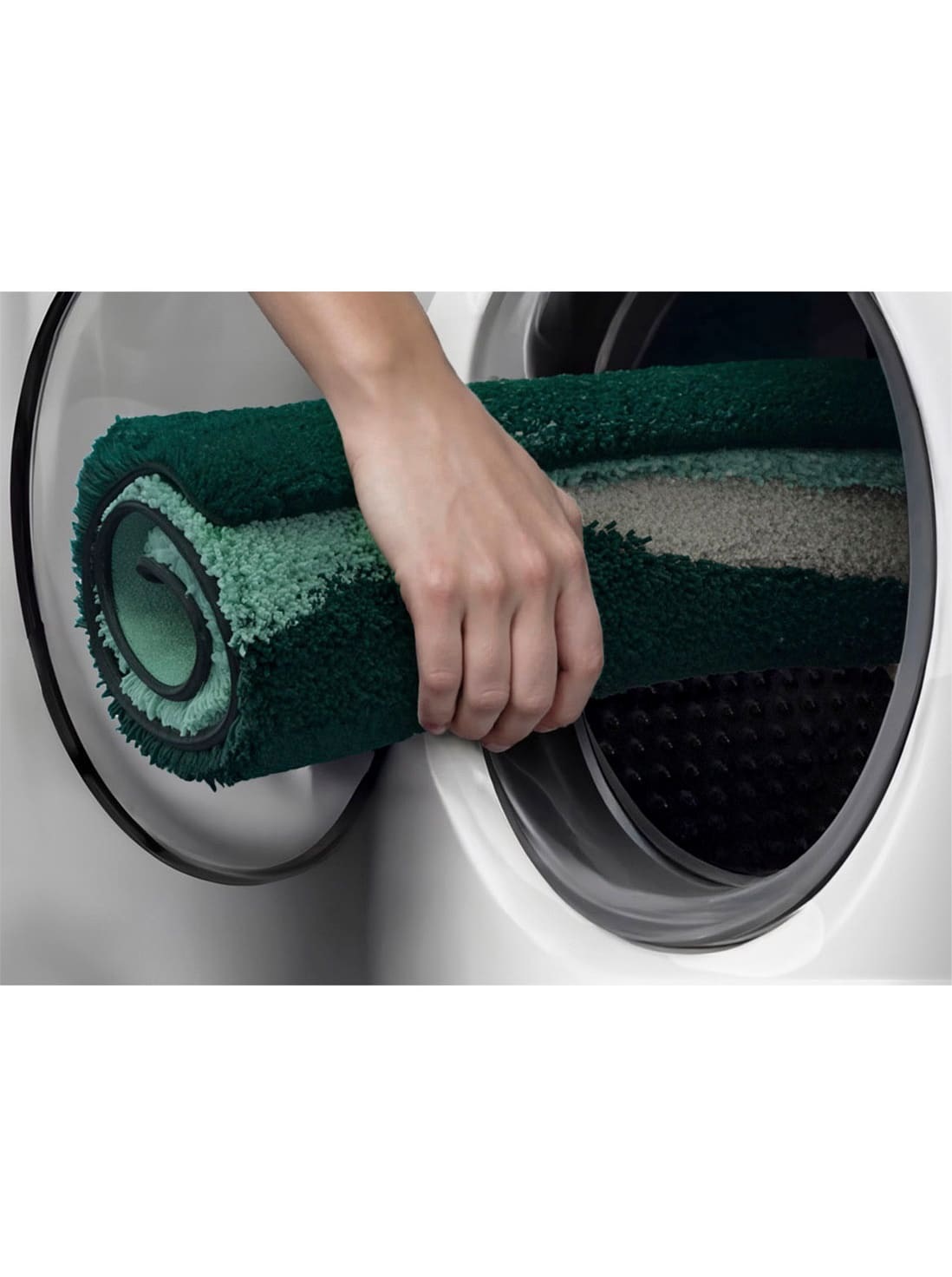 Badematte günstig online kaufen