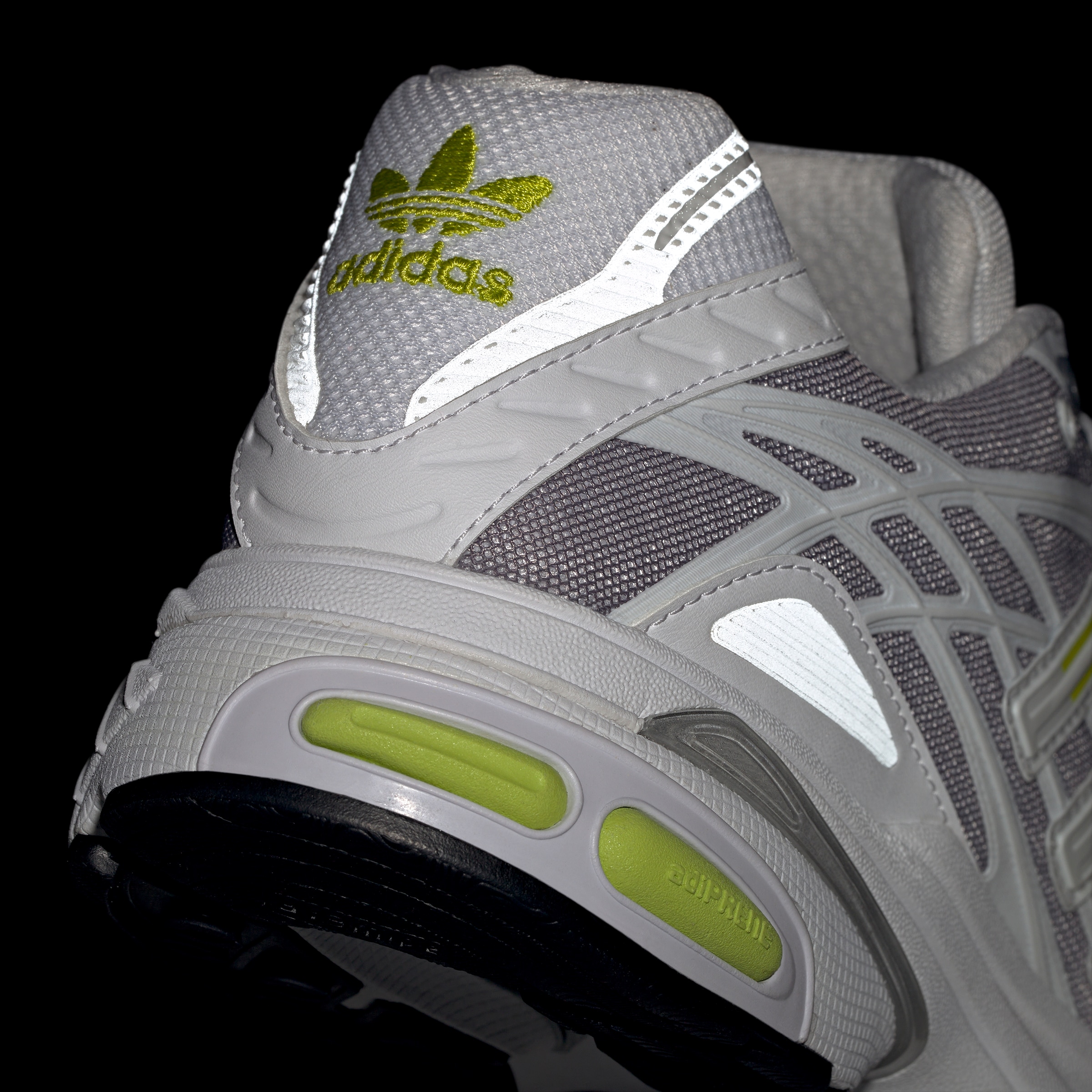 adidas Originals Sneaker