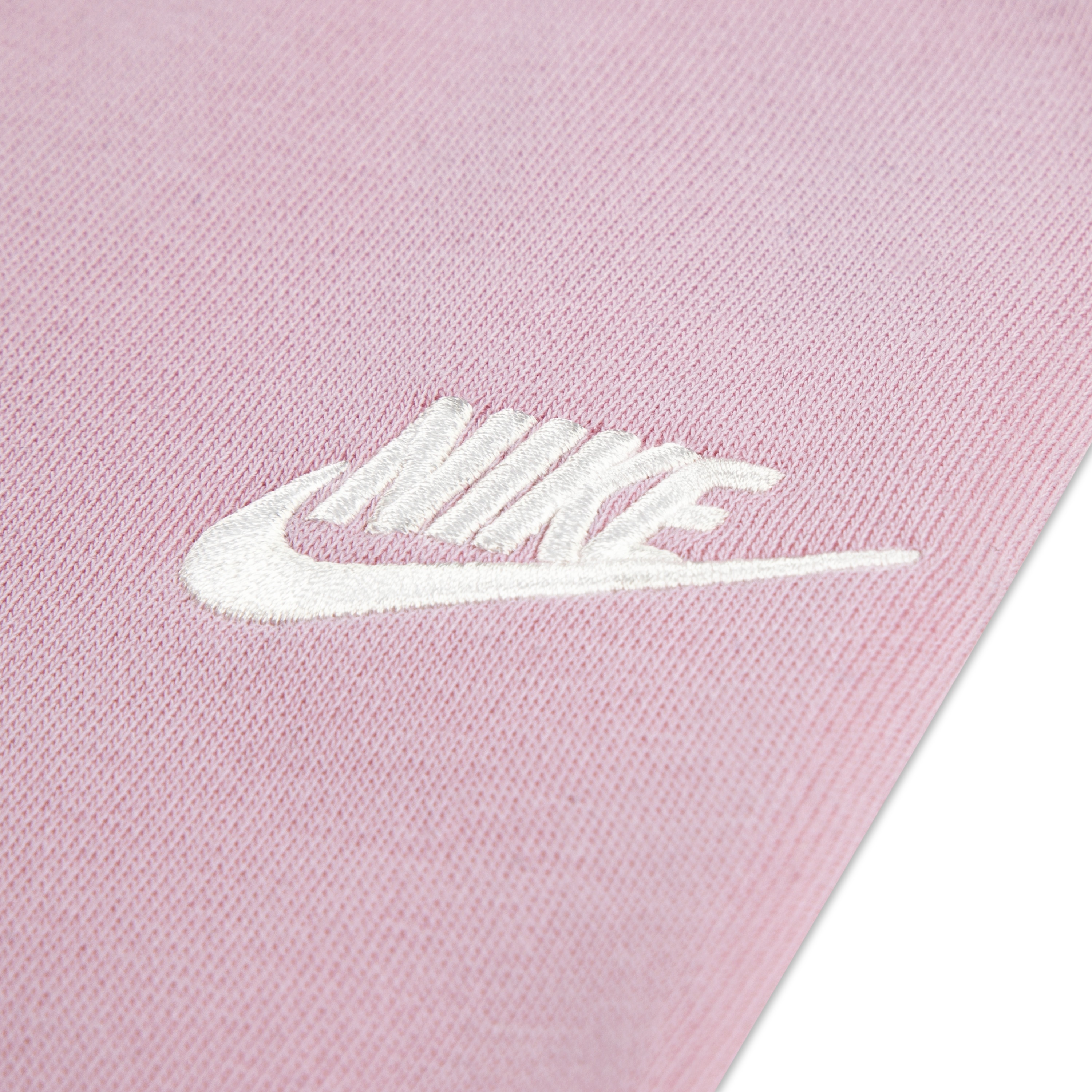 Thumbnail - Nike Sportswear Jogginganzug "NKN N NSW GWM LT WT FLC SET" 2 Stk. tlg. für Kinder