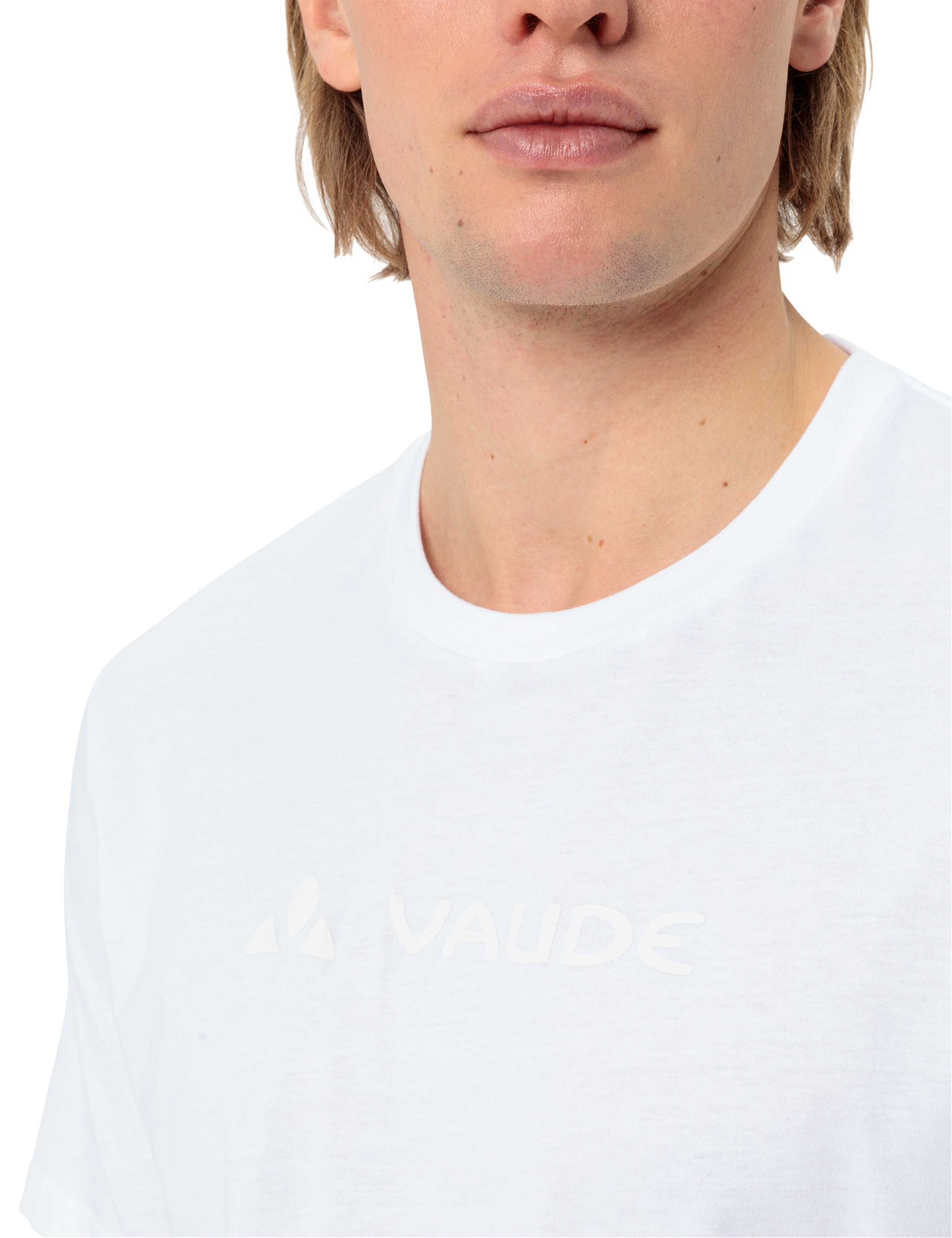 VAUDE T-Shirt