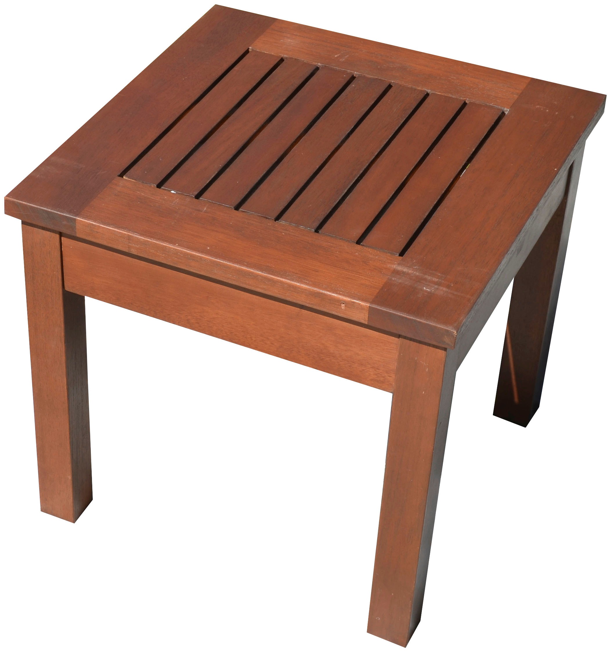 Garden Pleasure Gartentisch SONORA günstig online kaufen