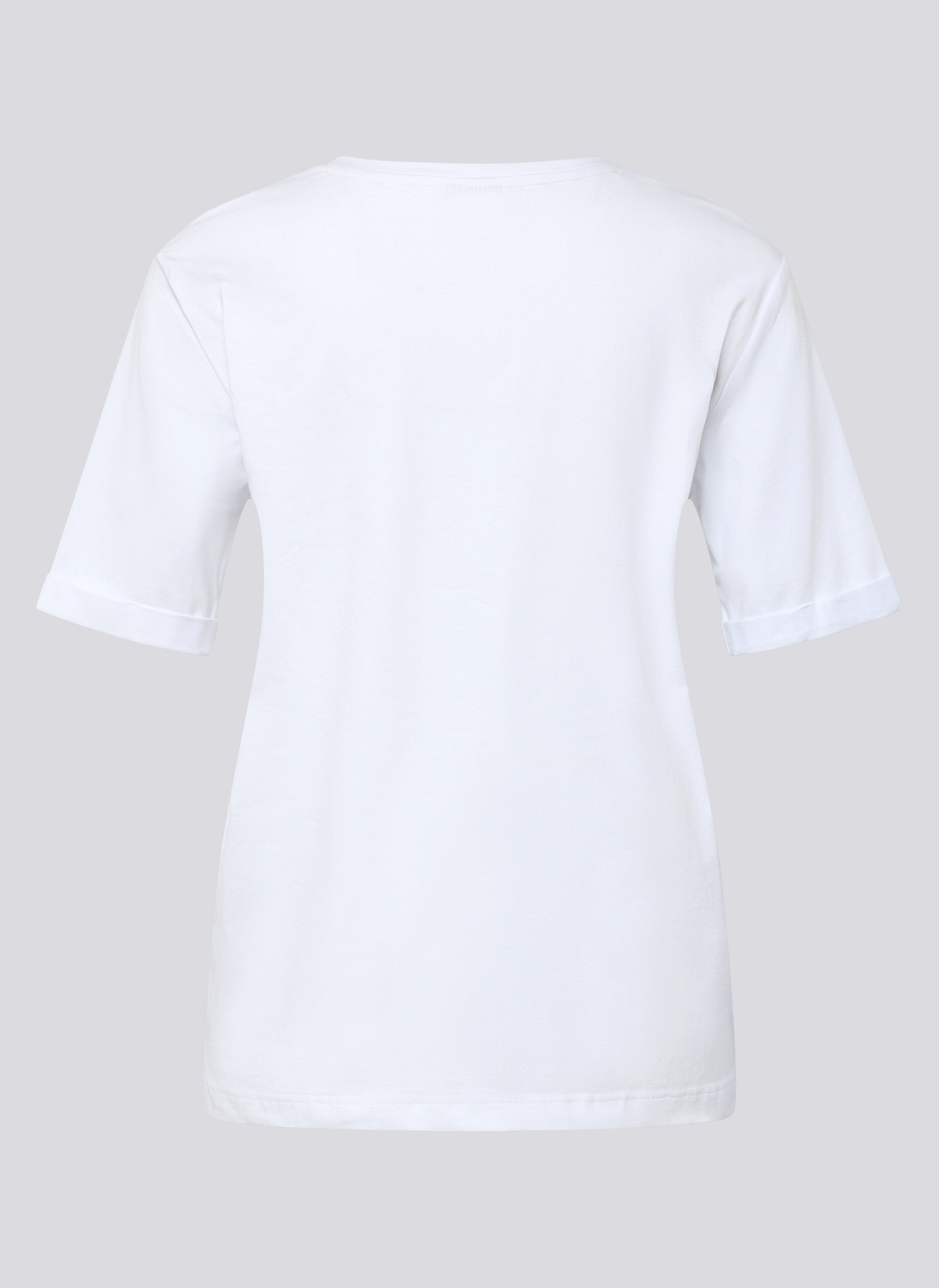 Rabe Print-Shirt »T-Shirt«
