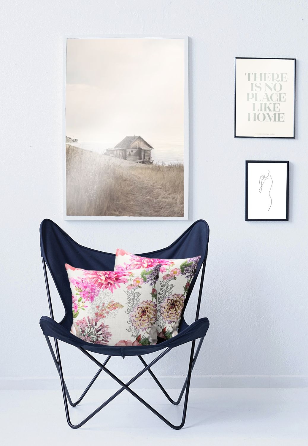 APELT Kissenhülle "6748" günstig online kaufen