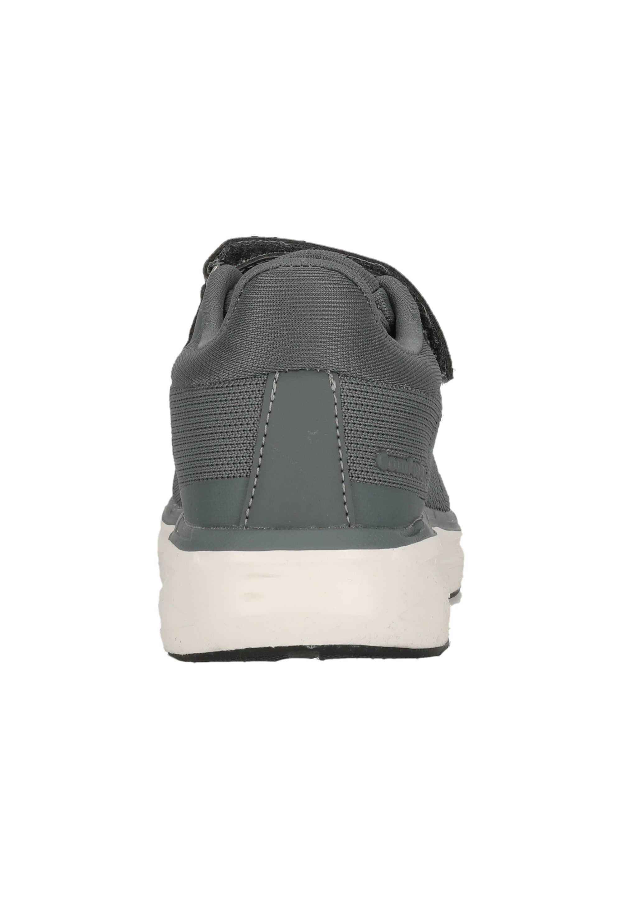 ENDURANCE Sneaker »Masako«  mit einfachem Verschluss und sportlichem Look