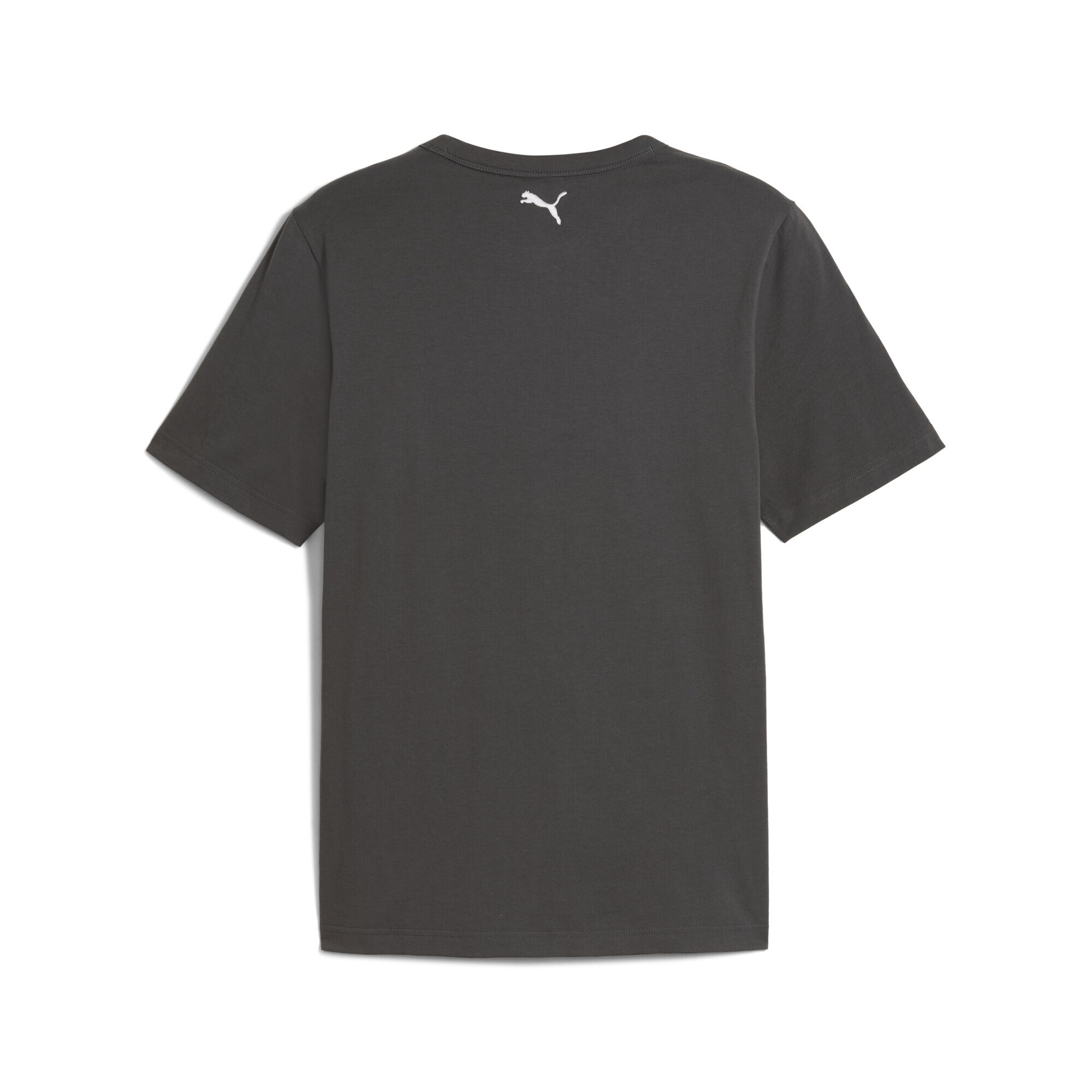 PUMA T-Shirt »FUTURE.PUMA.ARCHIVE Graphic T-Shirt Erwachsene«