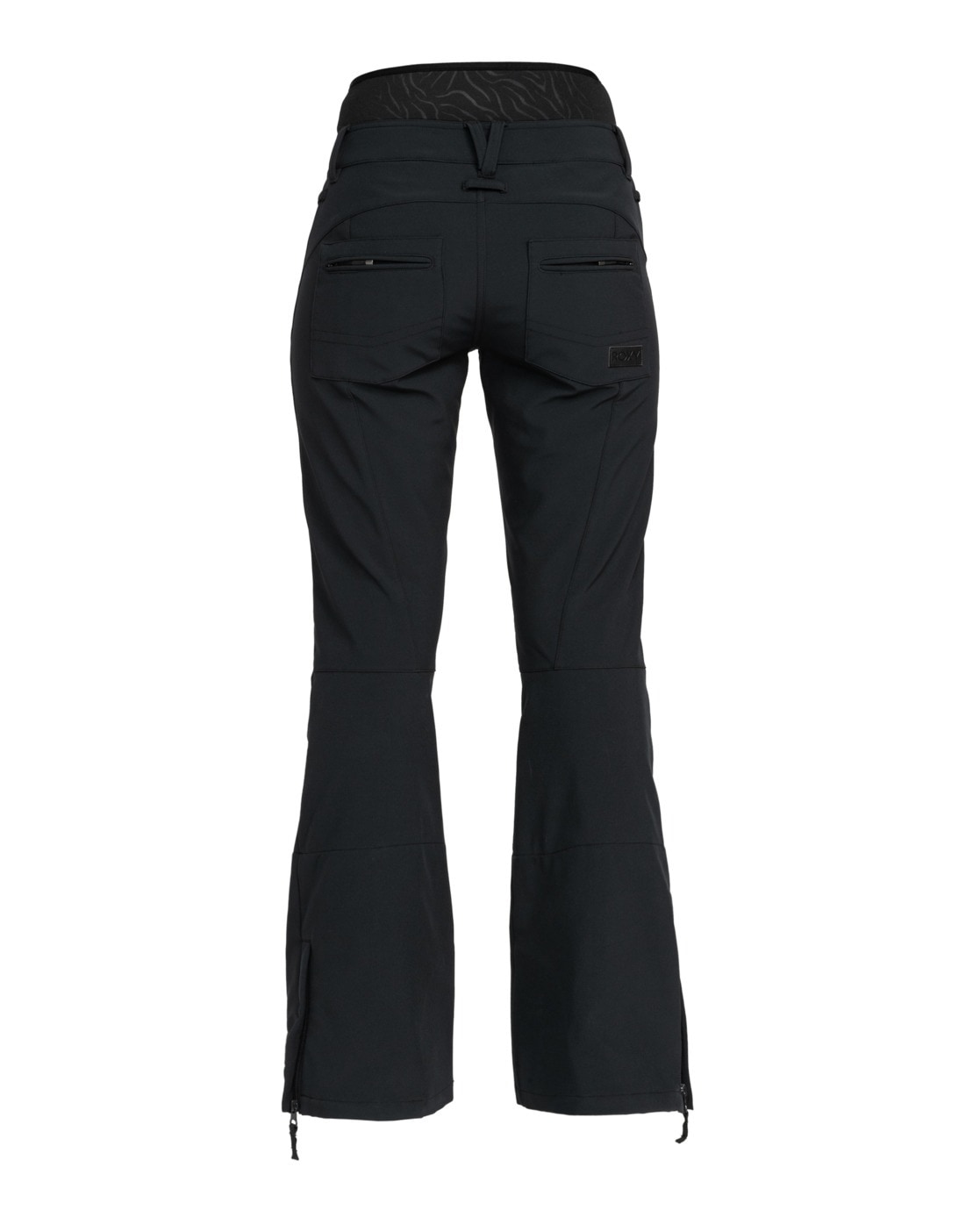 Roxy Snowboardhose »Rising High«