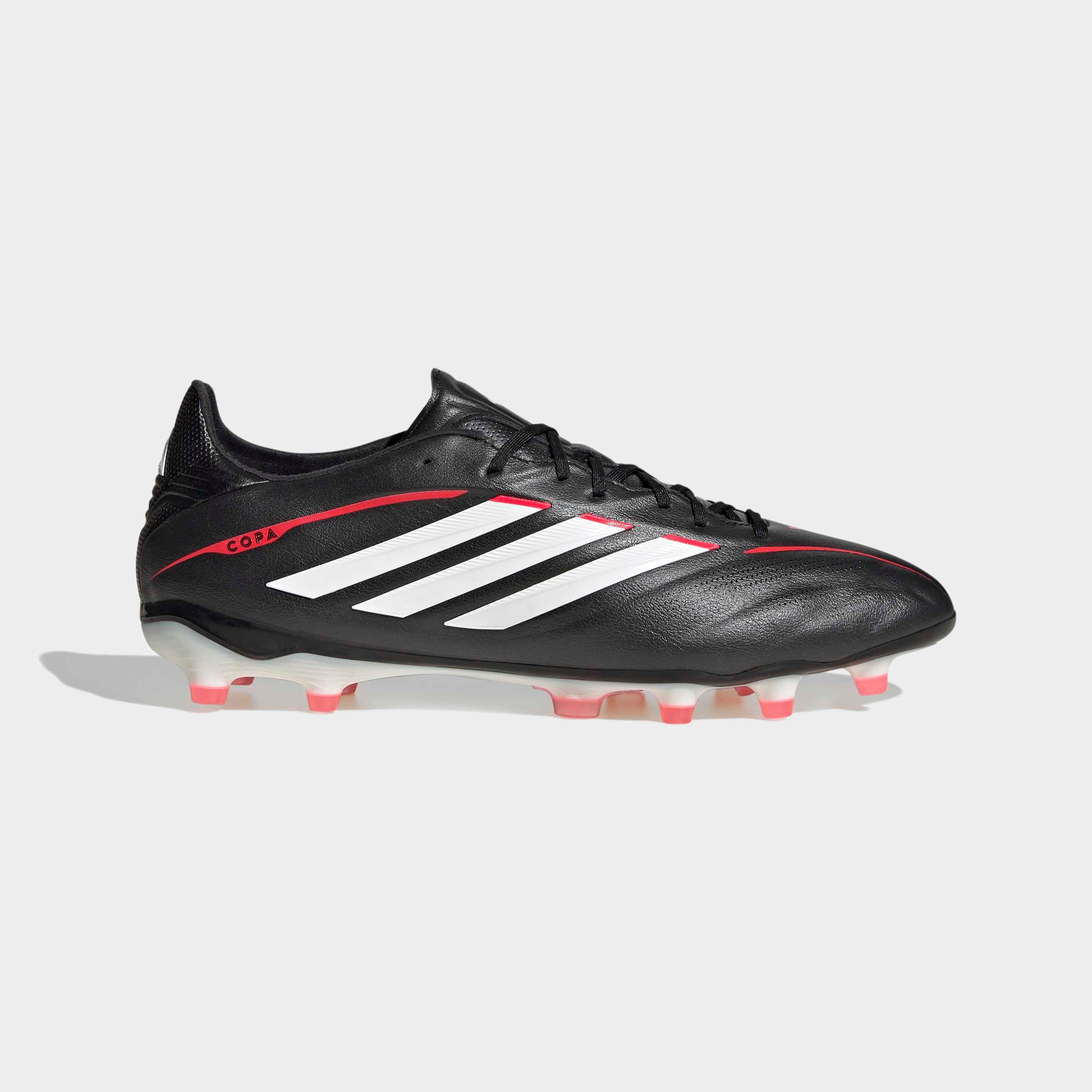 adidas Performance Fußballschuh "COPA PURE IV PRO FG" Außensohle für feste günstig online kaufen