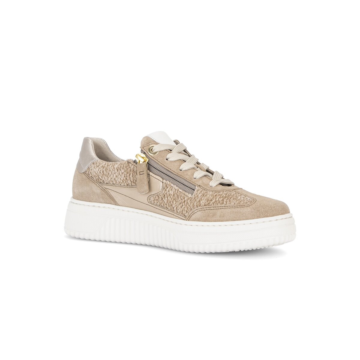 Gabor Sneaker »Sneaker low«