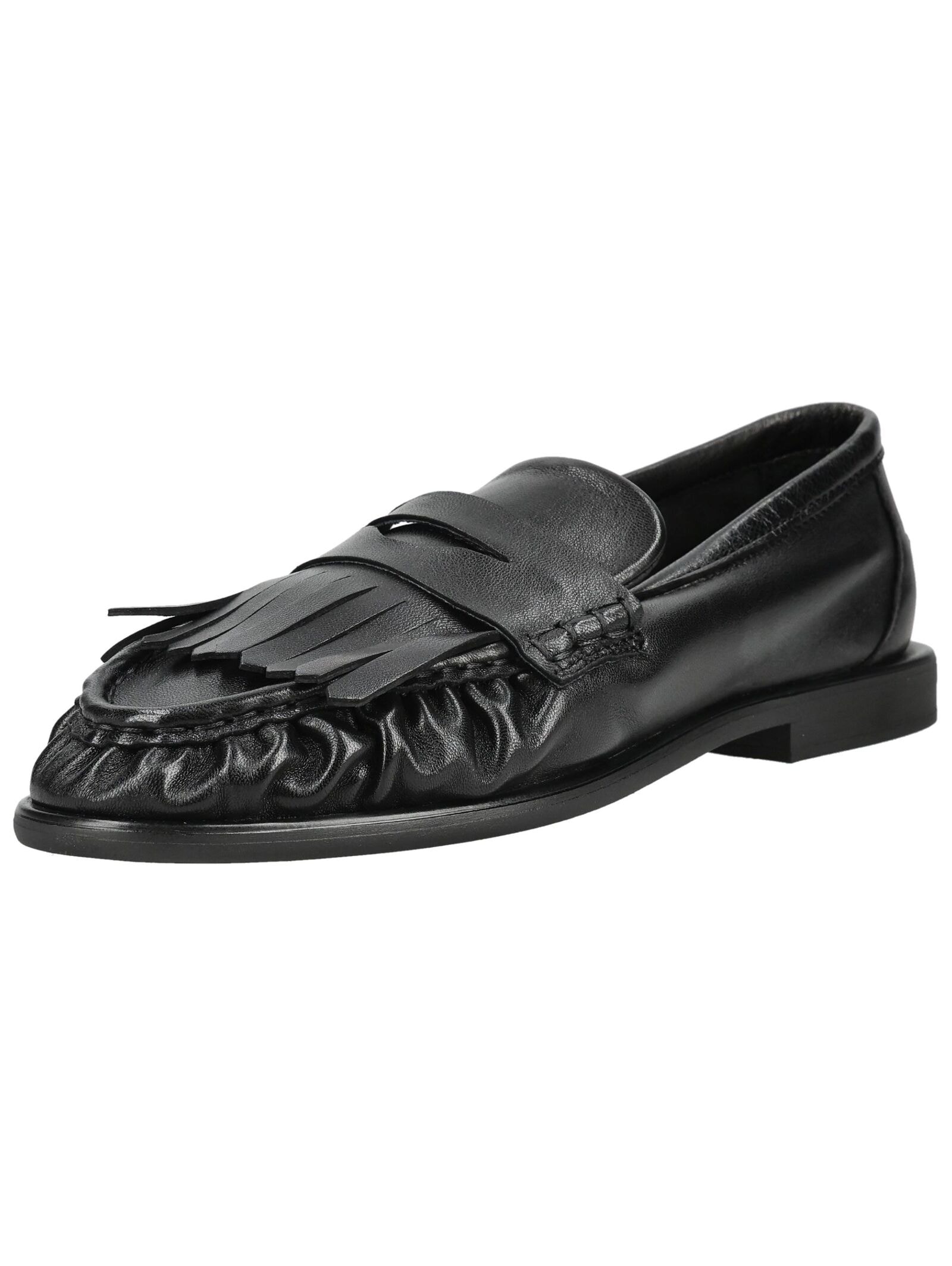 Pavement Slipper "Pavement Slipper Leder"