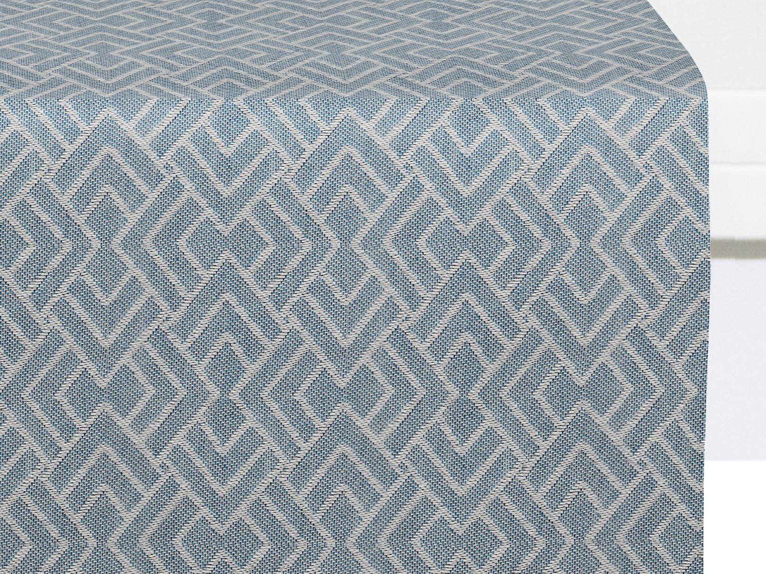 Adam Tischläufer "Graphic Ventus Light" günstig online kaufen