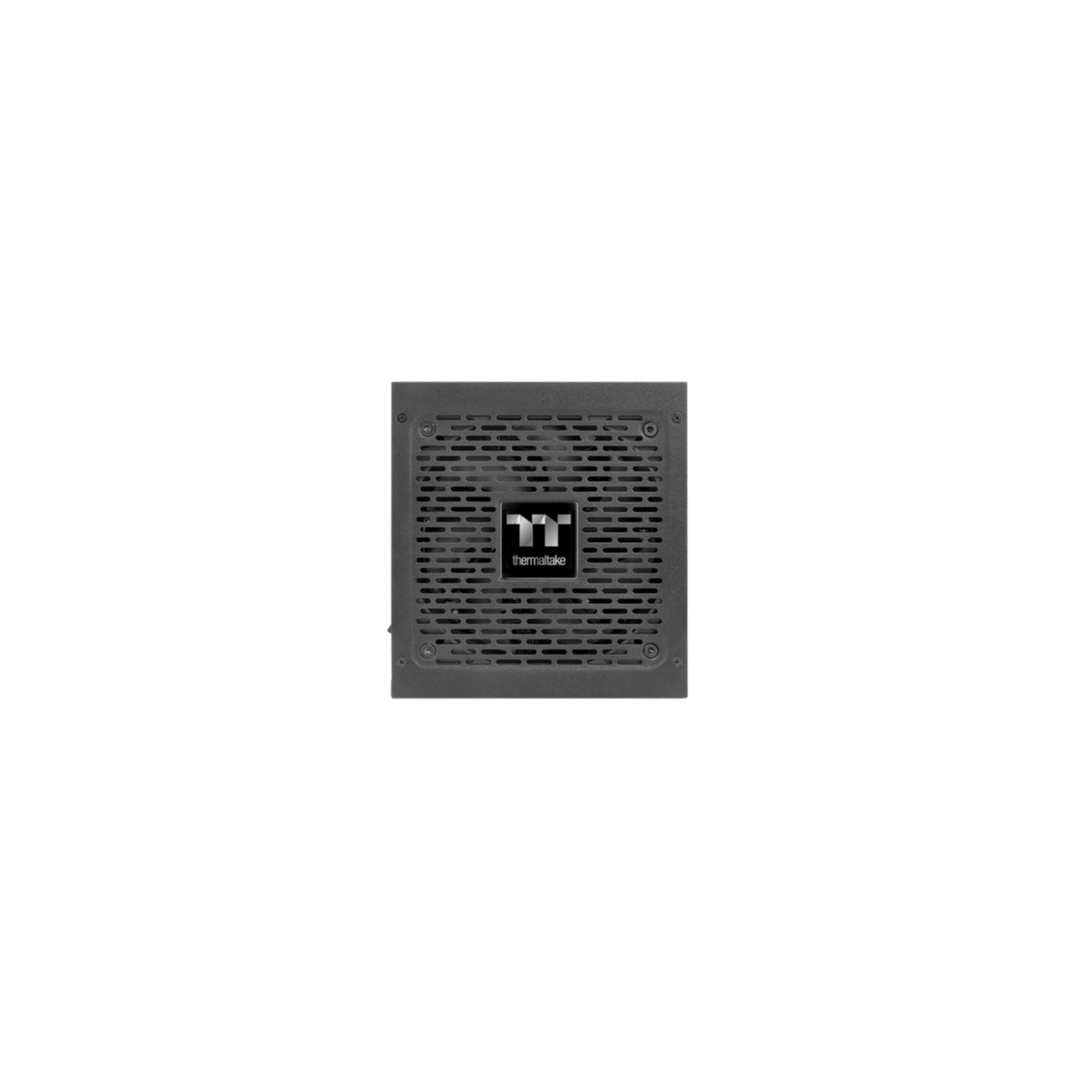 Thermaltake Netzteil »Toughpower PF3«