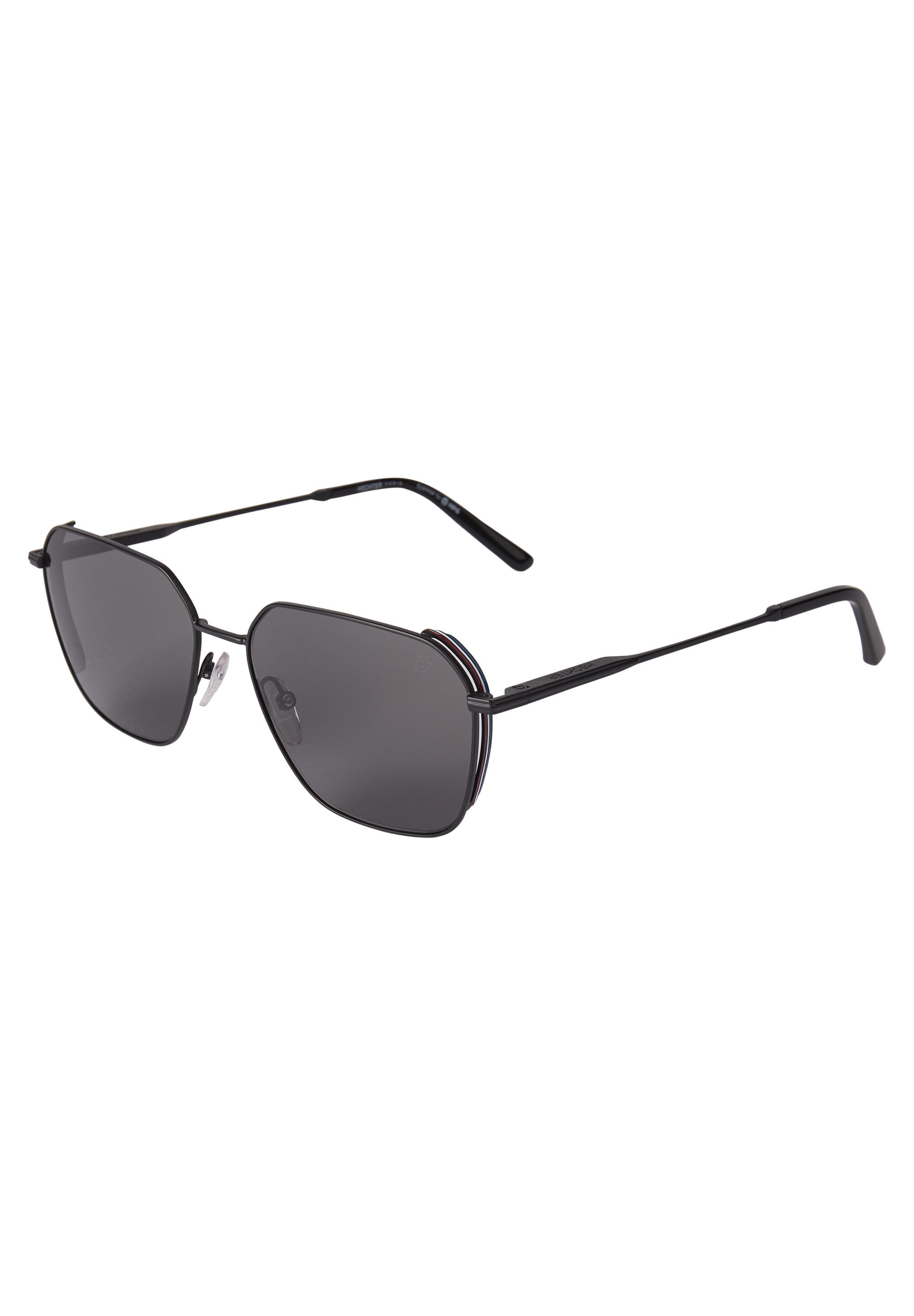 HECHTER PARIS Sonnenbrille "HESM028", im modernen Look günstig online kaufen