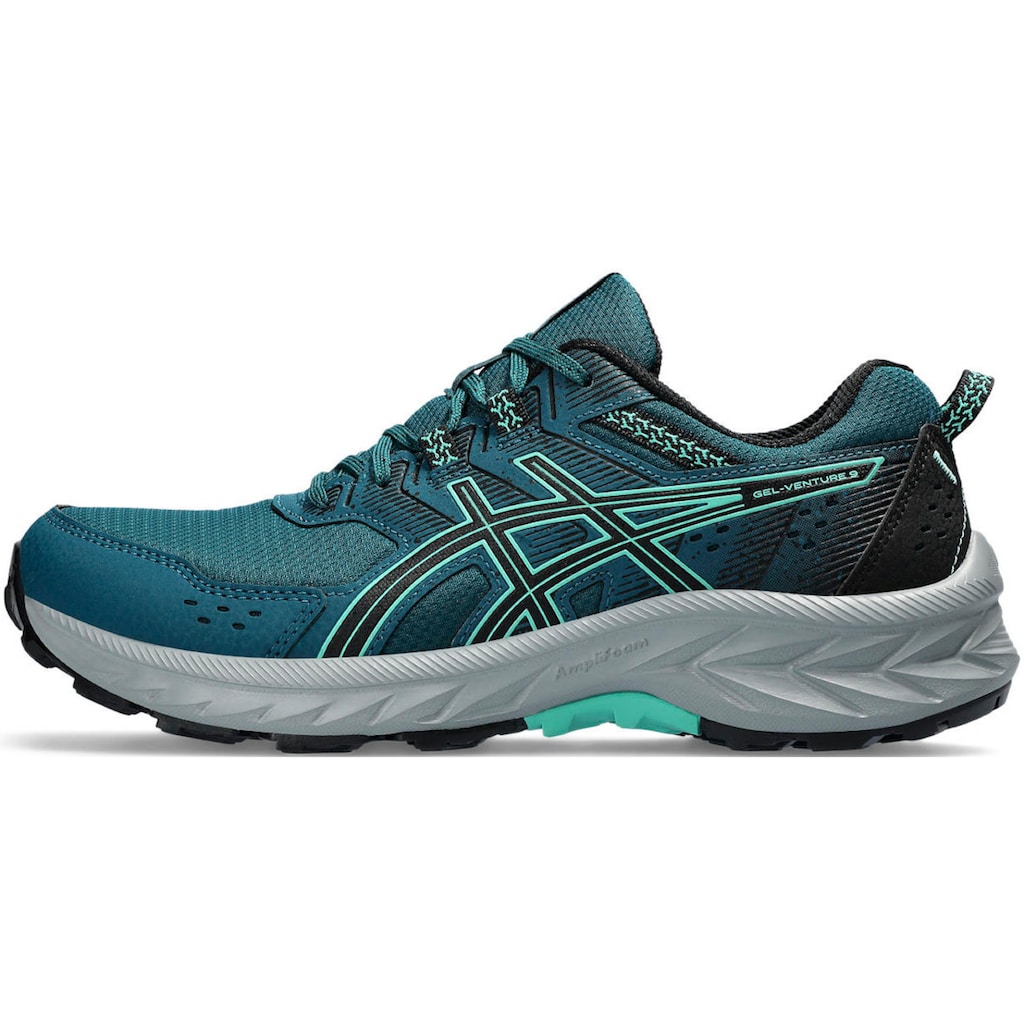 Asics Laufschuh »GEL-VENTURE 9«