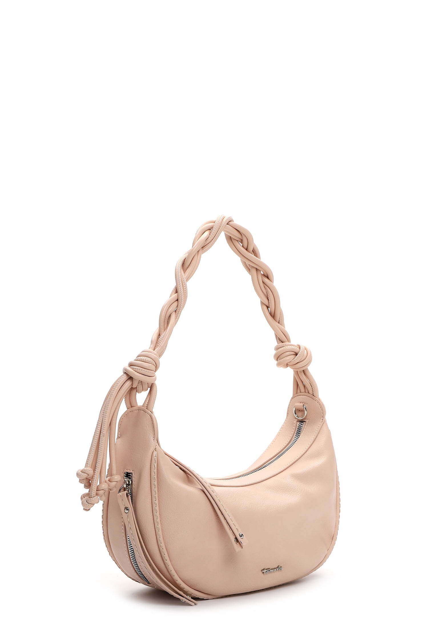 Tamaris Beuteltasche "Beutel TAS Keona" günstig online kaufen