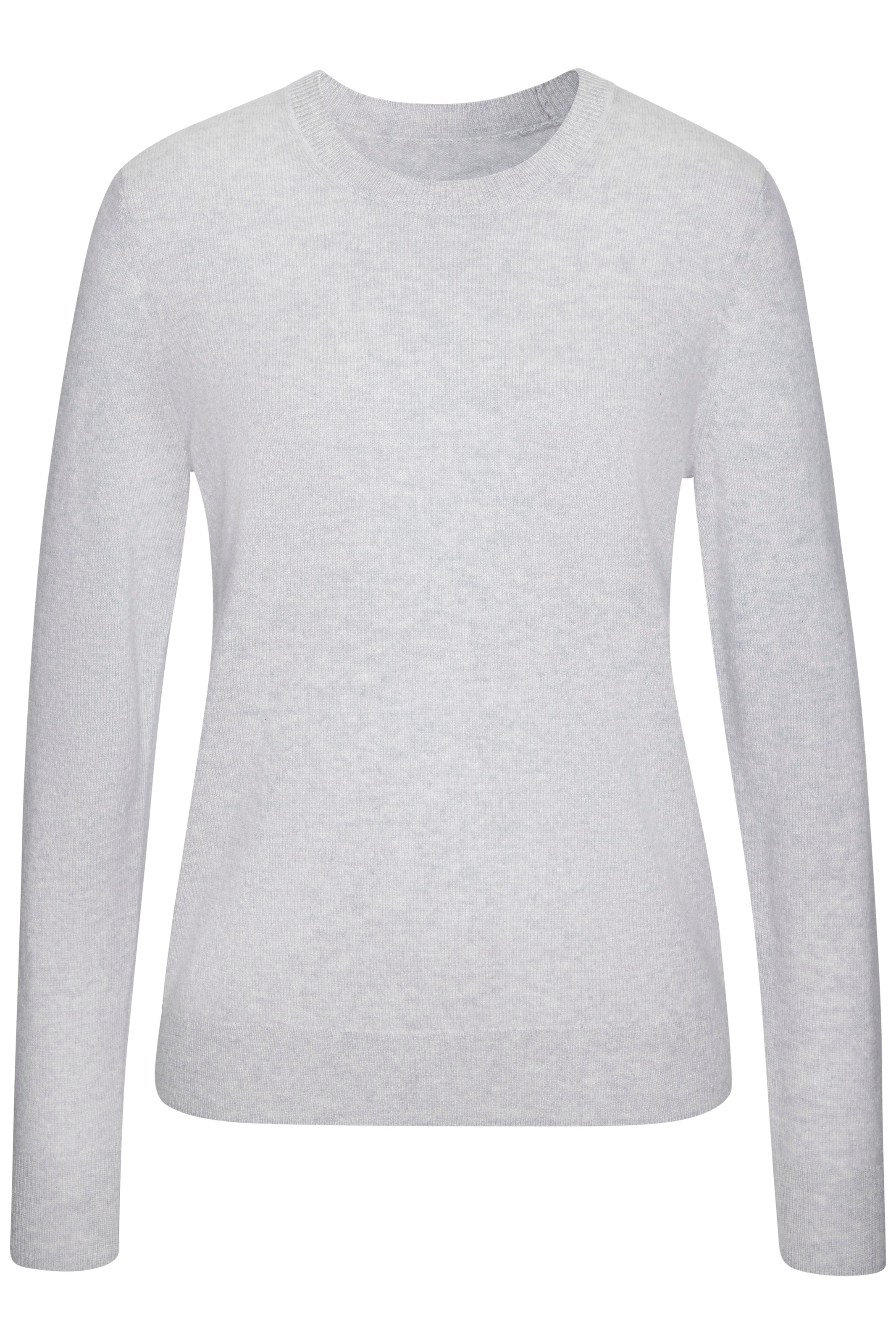 LASCANA Kaschmirpullover günstig online kaufen