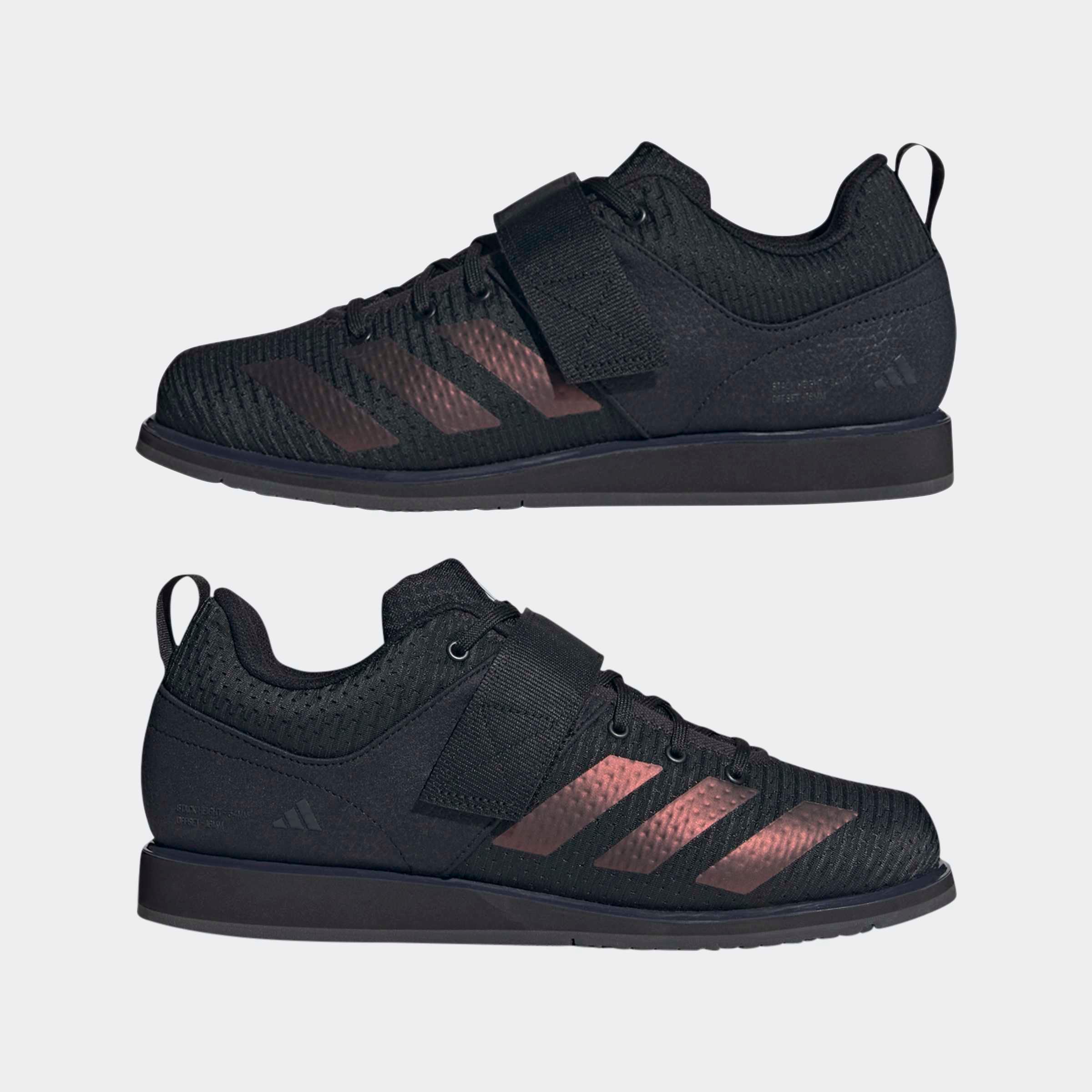 adidas Performance Trainingsschuh »POWERLIFT 5«  Gewichtheberschuh
