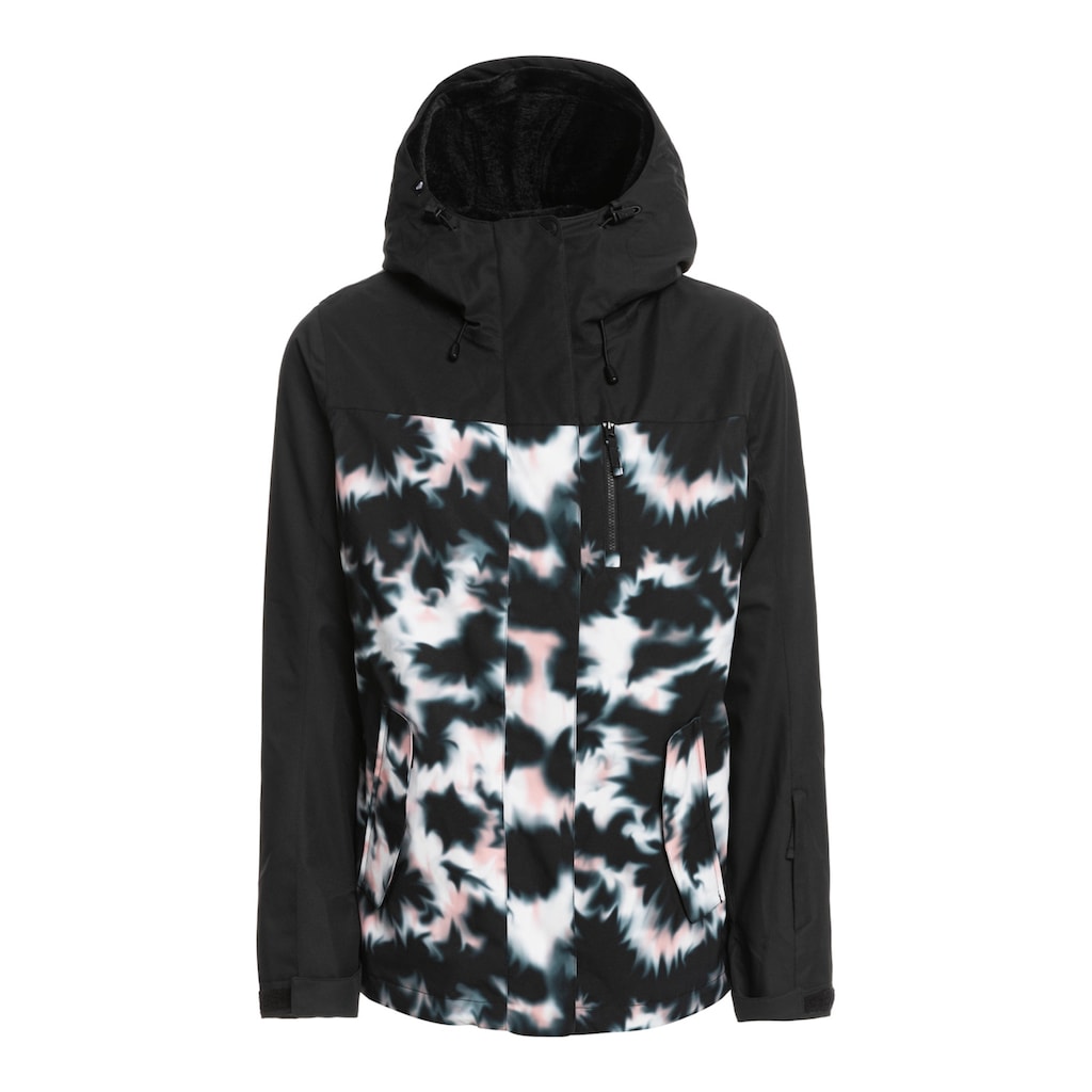 Roxy Snowboardjacke »ROXY Jetty 3-in-1«