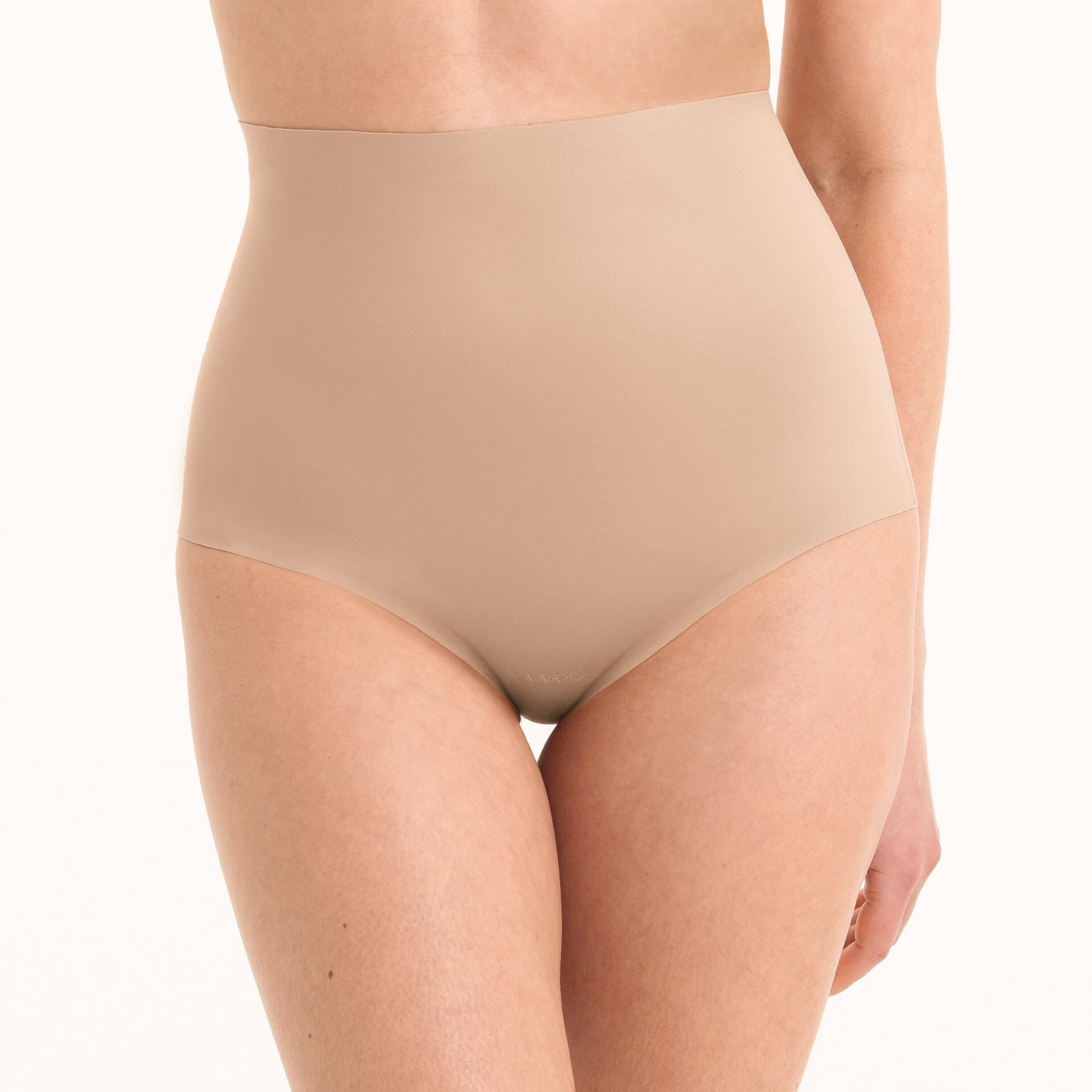 Anita since 1886 Shapinghose "Beauty Shaper", Shapewear ohne Nähte, clean c günstig online kaufen