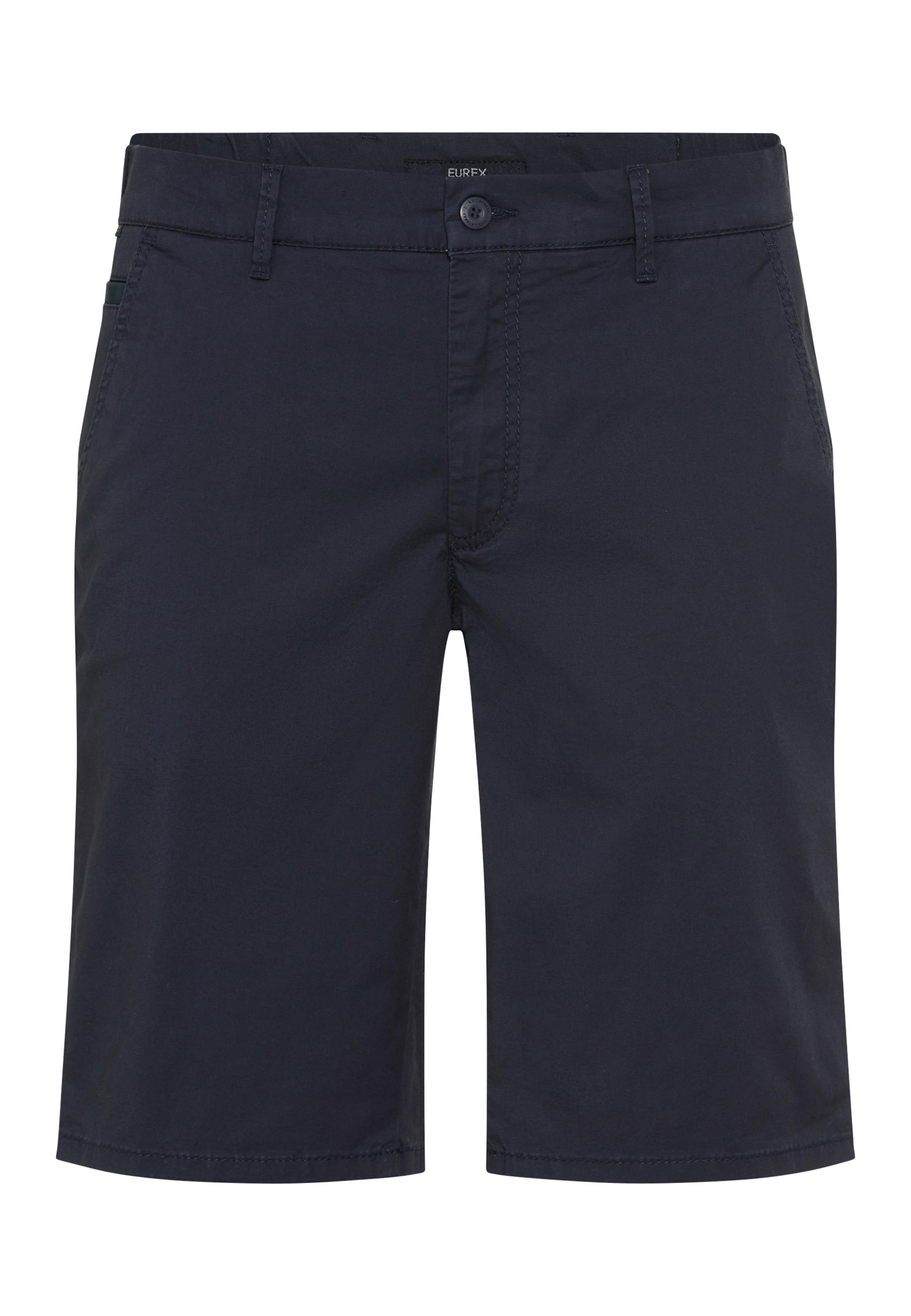 EUREX by BRAX Bermudas »Style BOSSE«