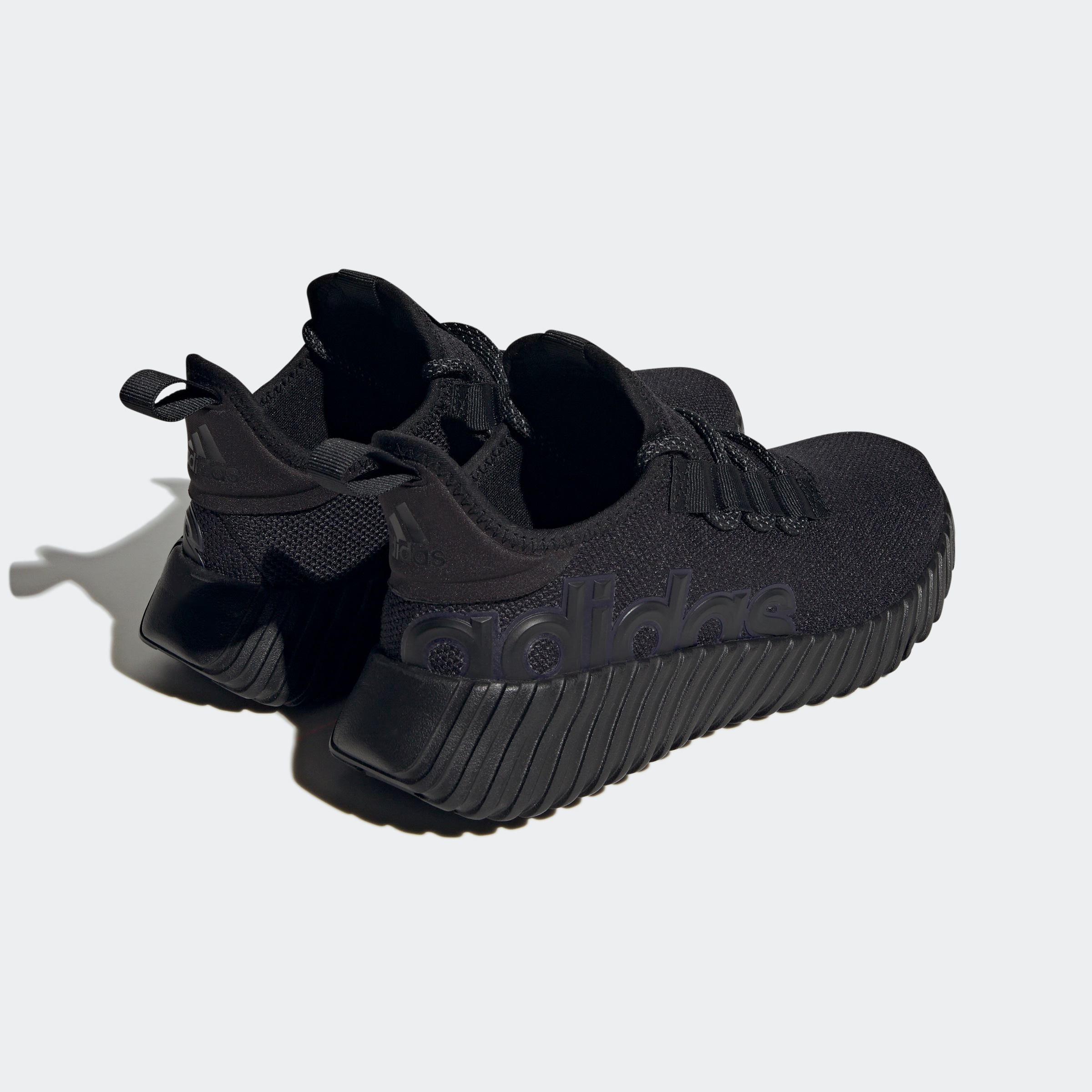 adidas Sportswear Sneaker »KAPTIR 3.0«