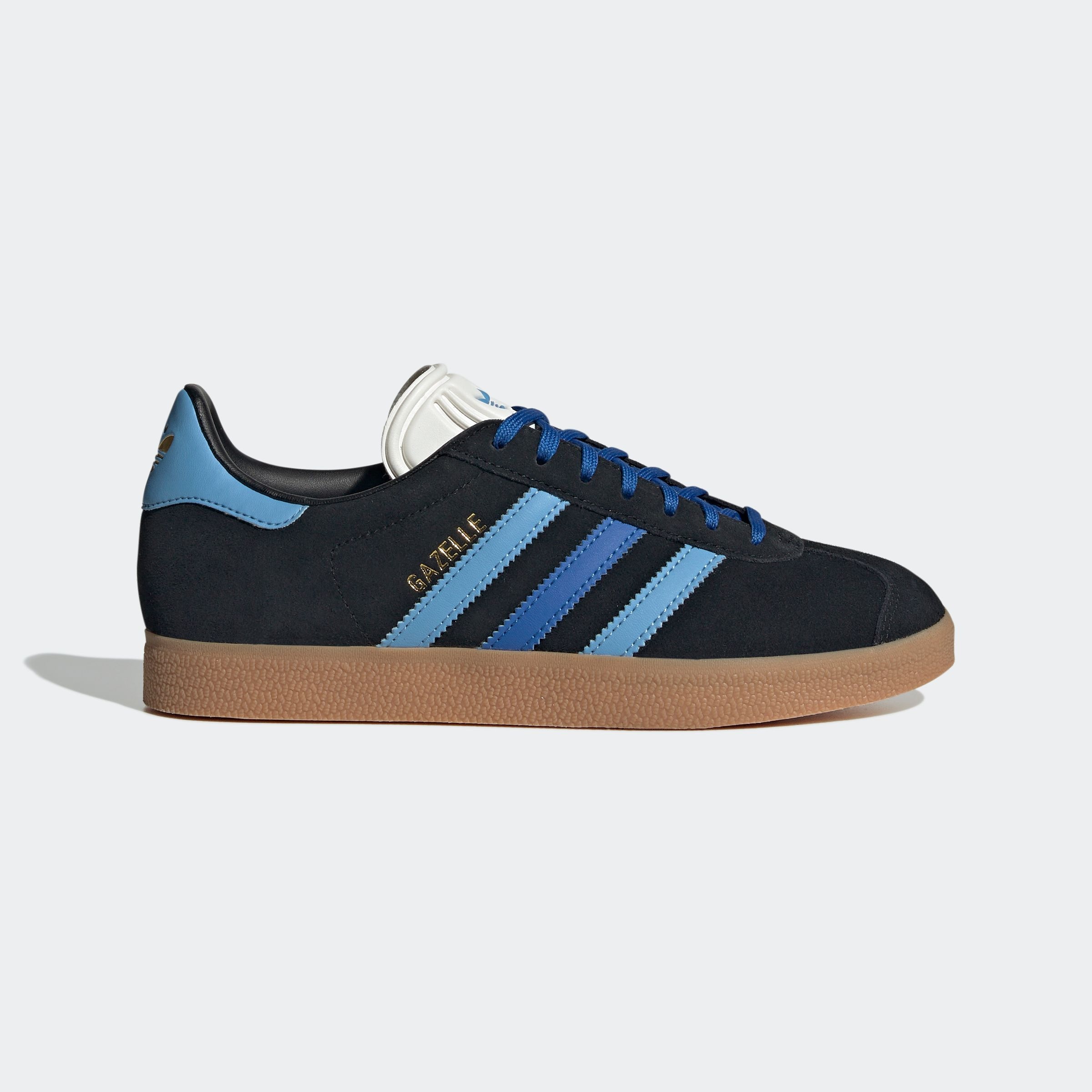adidas Originals Sneaker "GAZELLE" günstig online kaufen