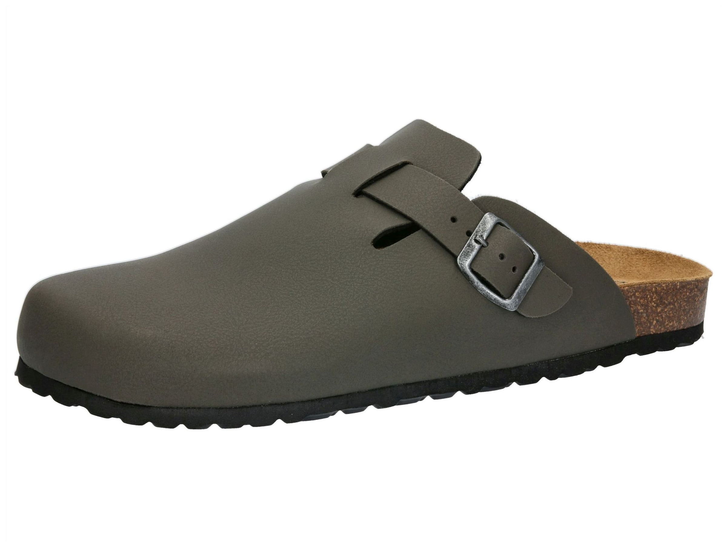 Lico Clog "Pantolette Bioline Clog Soft" günstig online kaufen
