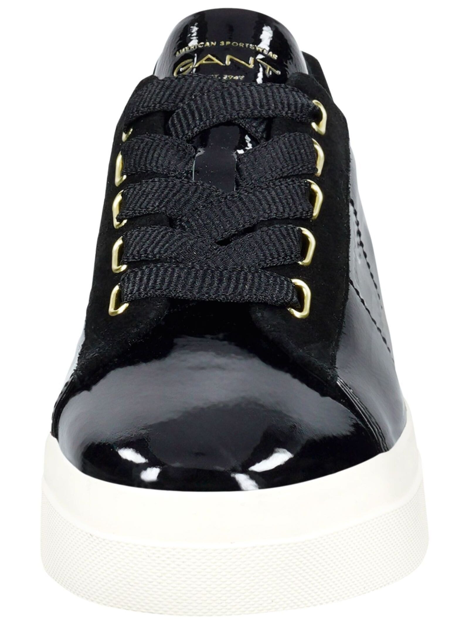 Gant Sneaker »Gant Sneaker Leder«