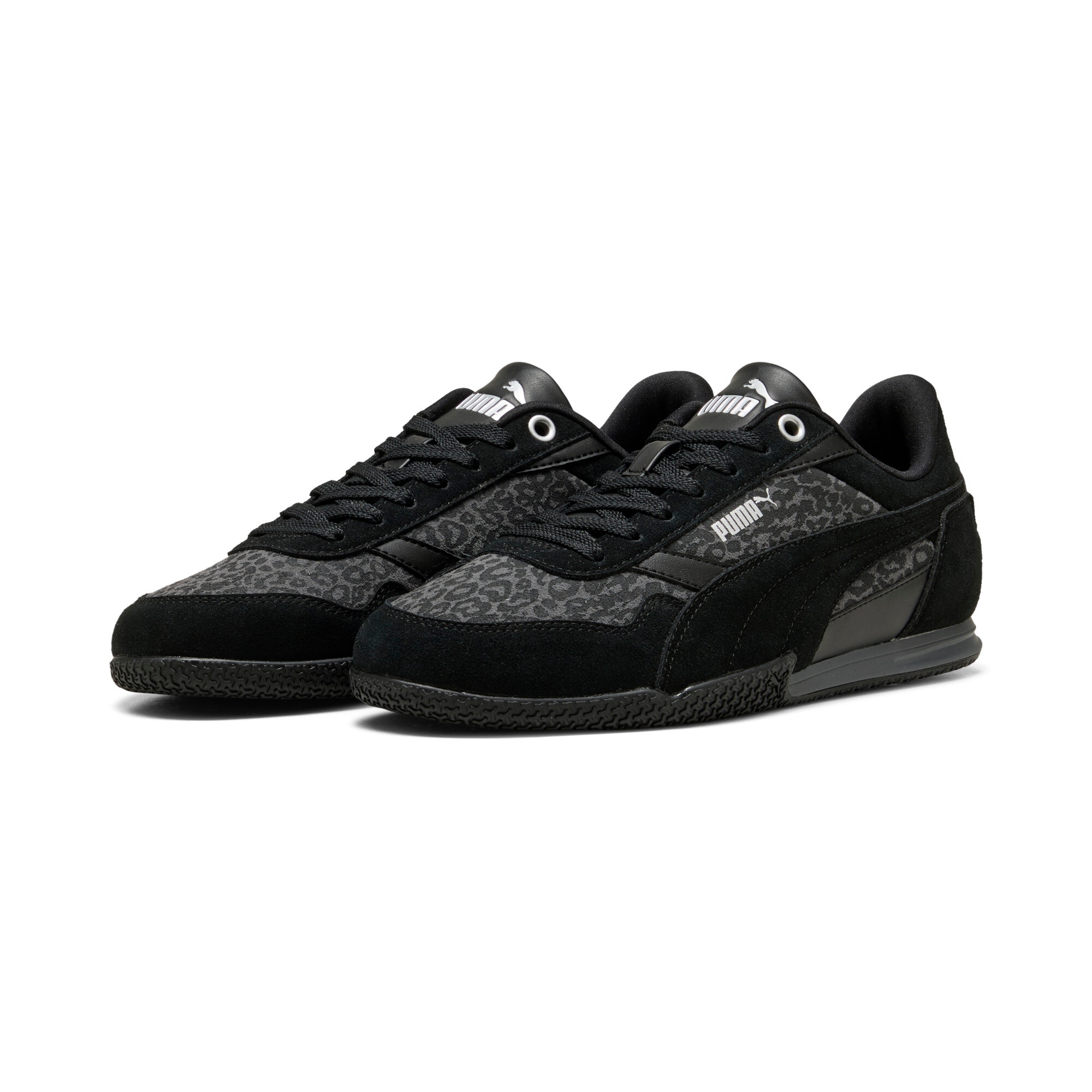 PUMA Sneaker »BELLA DONNA FELINE«