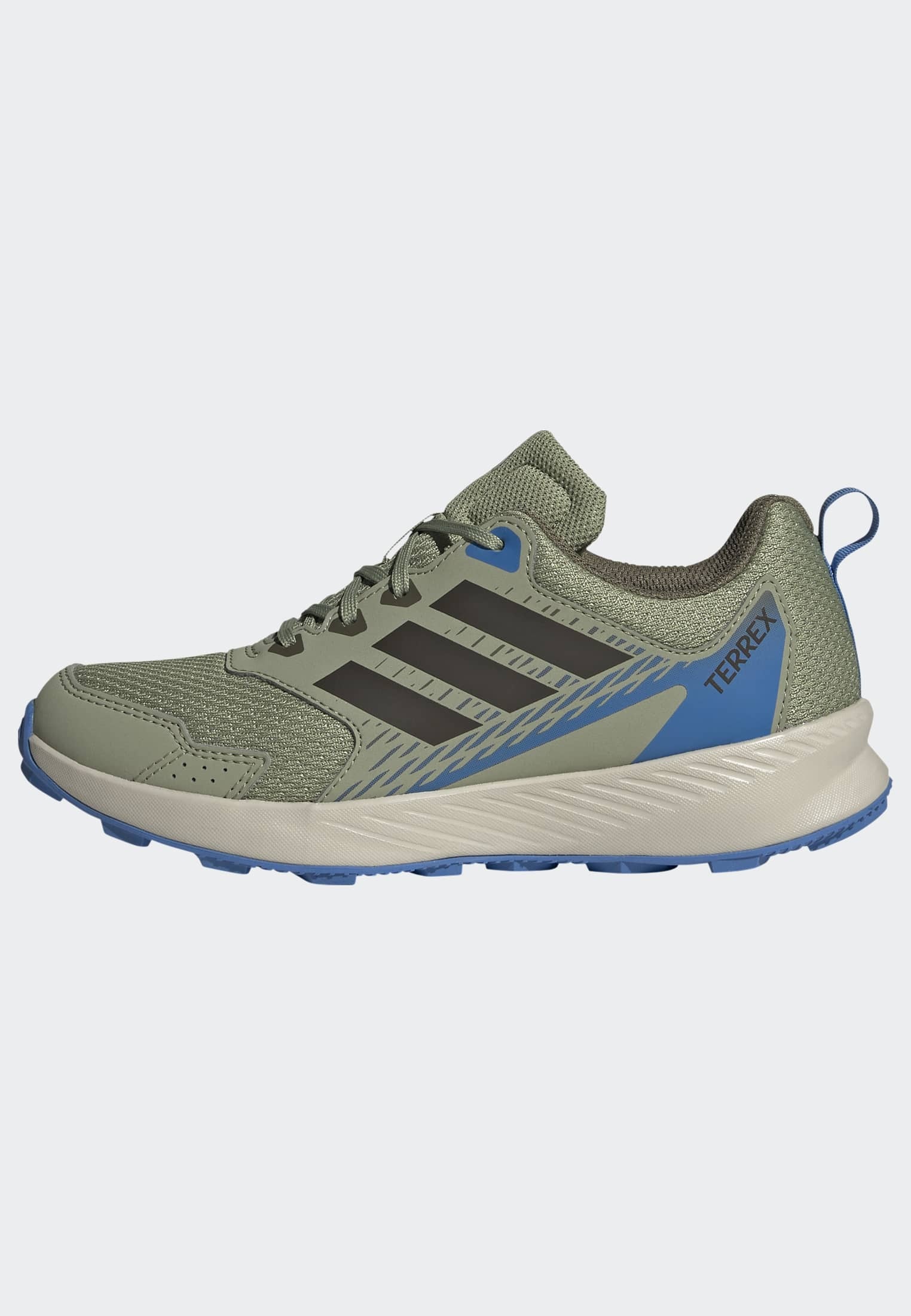 adidas TERREX Trailrunningschuh »TRACEFINDER KIDS«  für Kinder & Jugendliche
