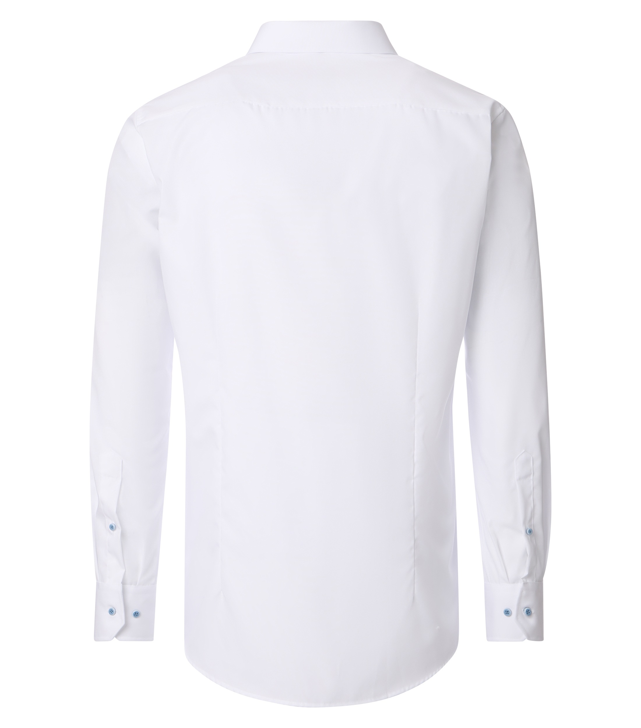 VENTI Businesshemd "VENTI Businesshemd uni" günstig online kaufen