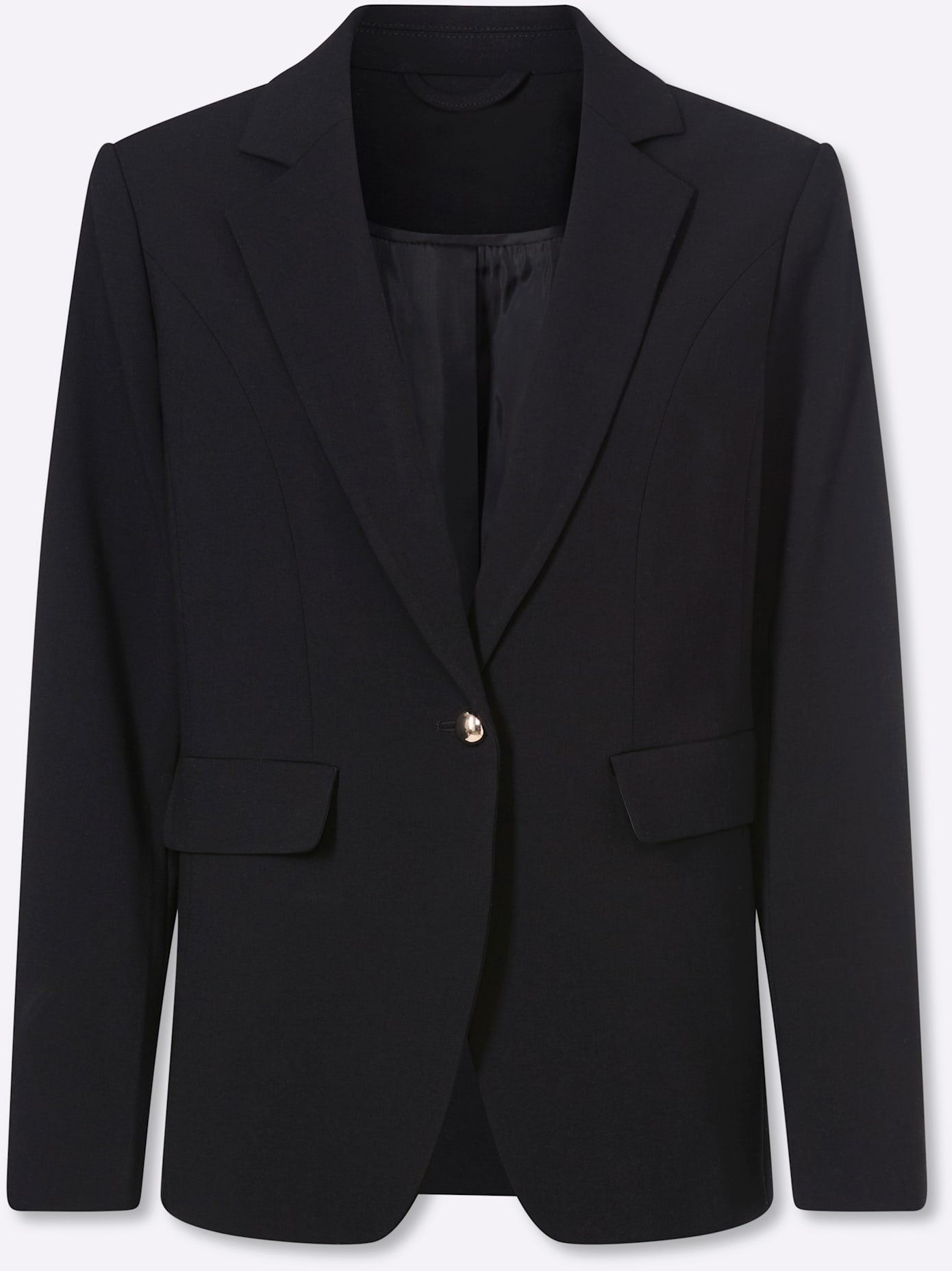heine Jackenblazer »Blazer«