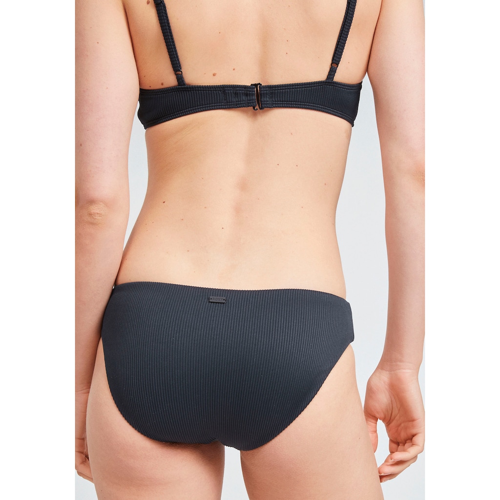 Roxy Bikini-Hose »RIB ROXY LOVE  KVJ0«, (1 St.)