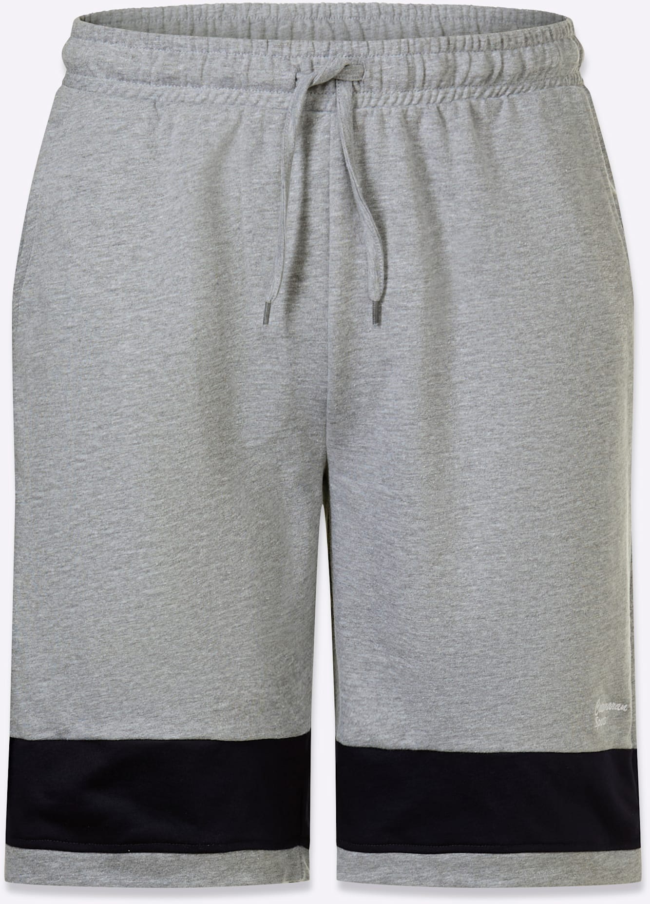 Catamaran Trainingsshorts