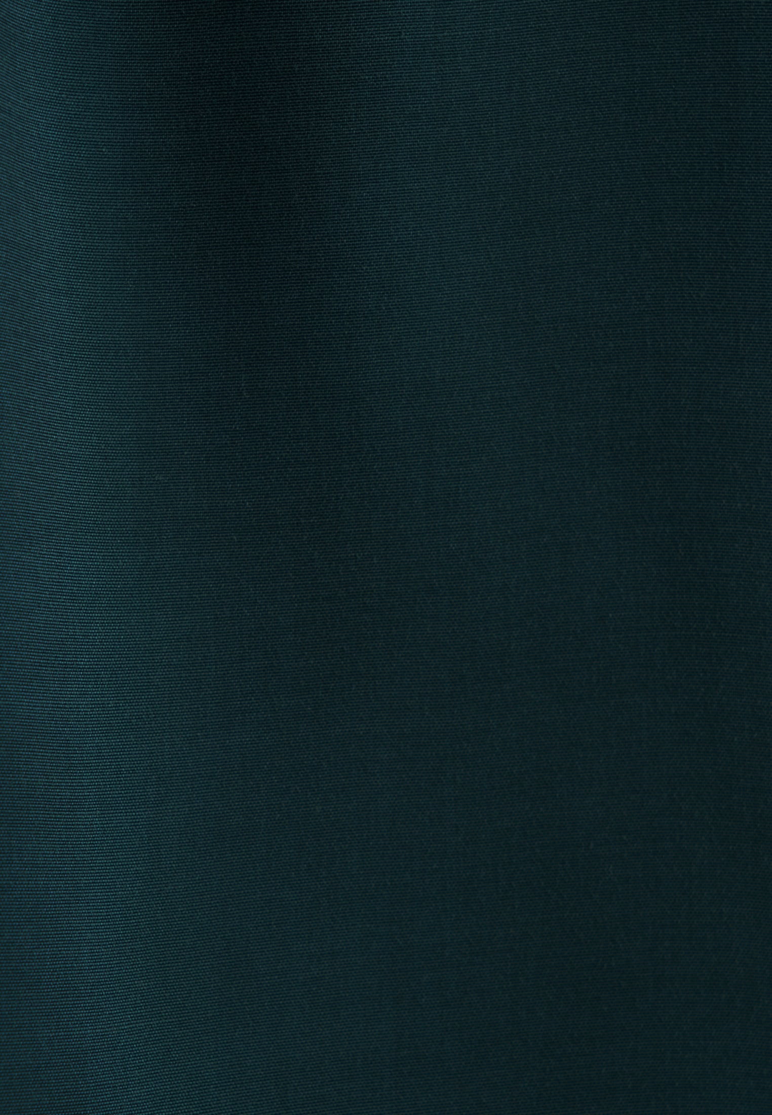 seidensticker Hemdbluse, 1/1 Uni