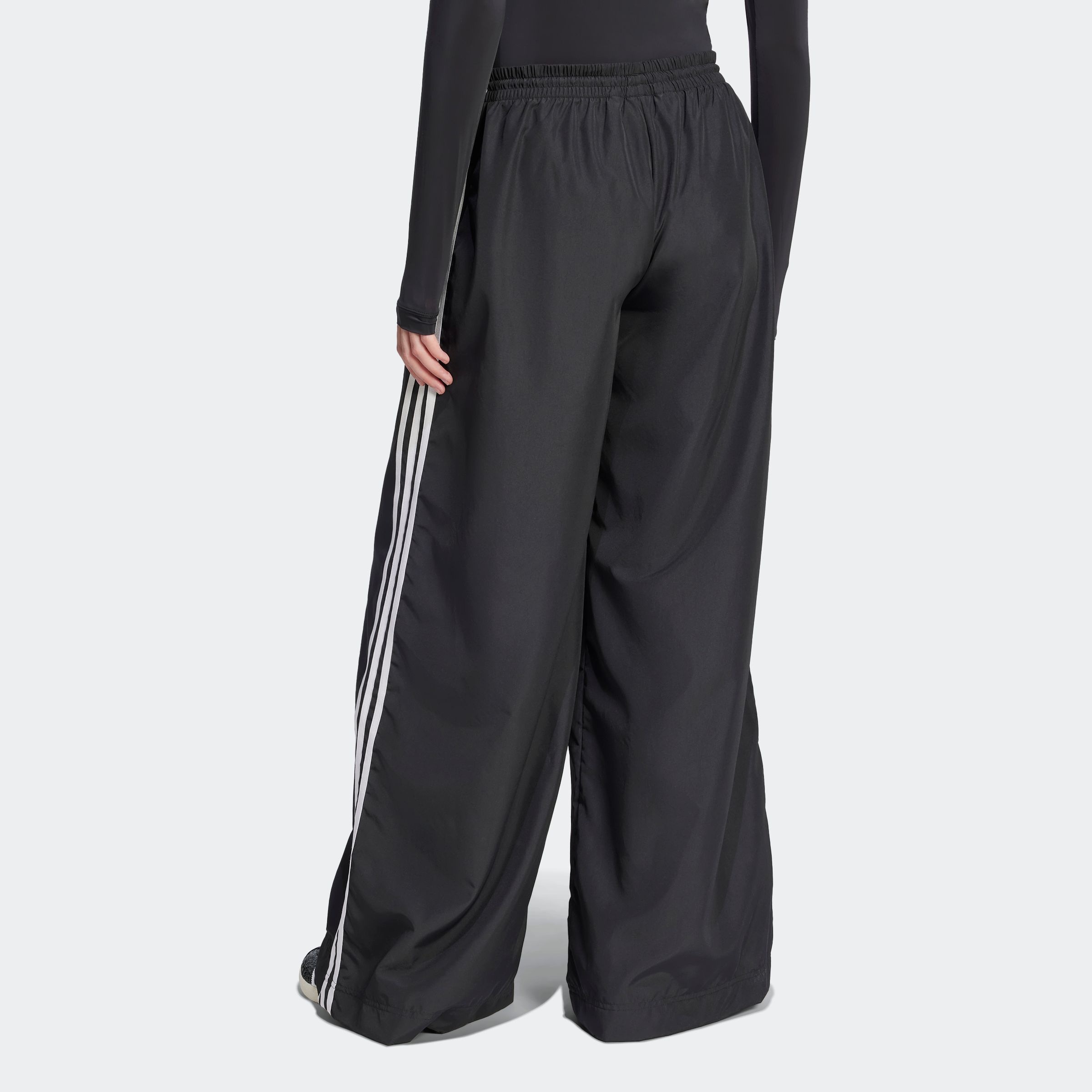 adidas Originals Sporthose "FB OS TP" günstig online kaufen