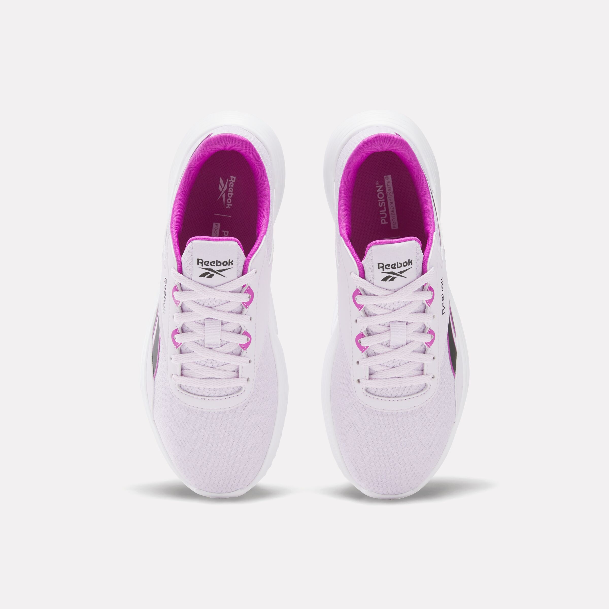 Reebok Laufschuh »REEBOK LITE 4«