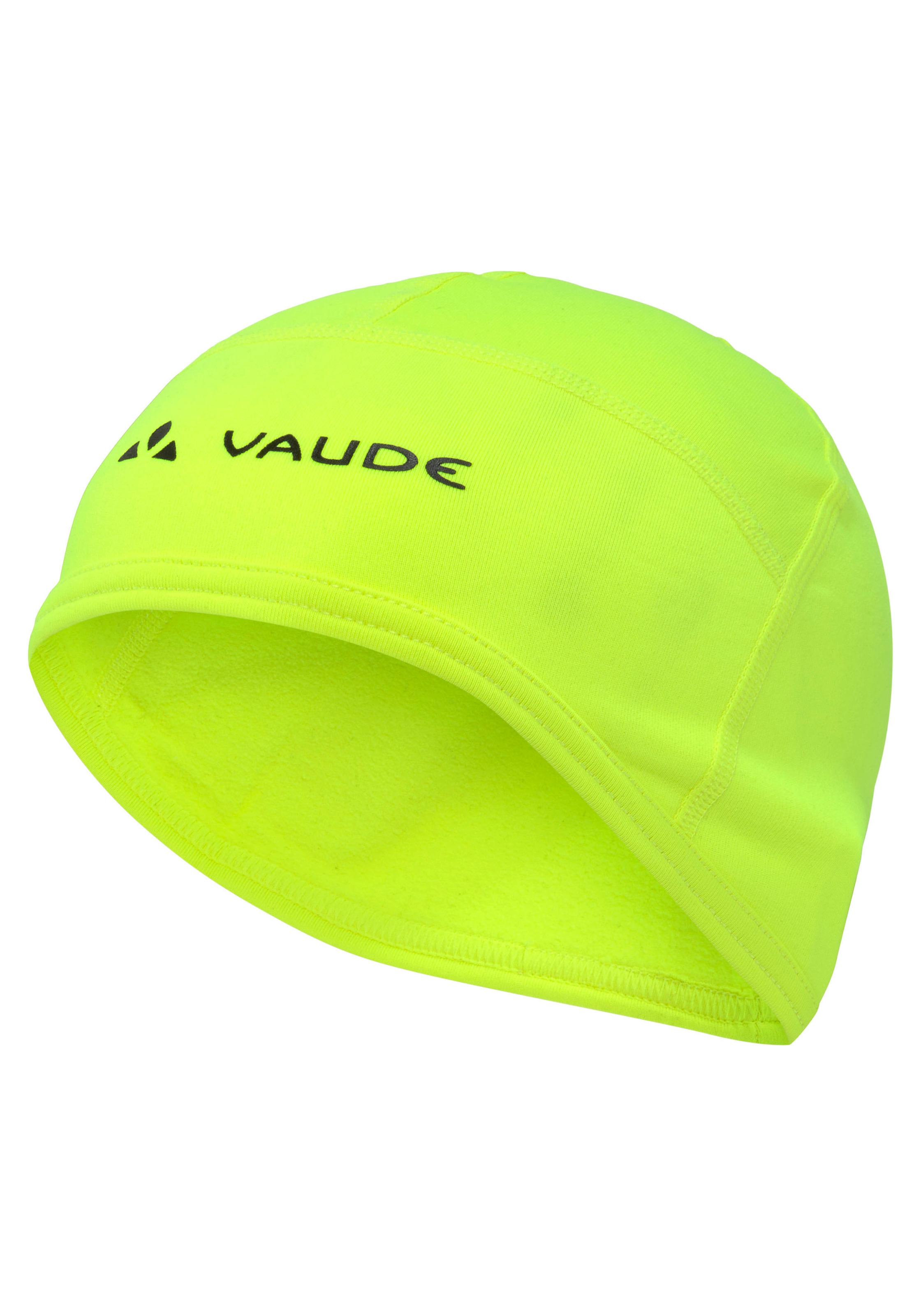 VAUDE Unterhelmmütze "BIKE WARM CAP"