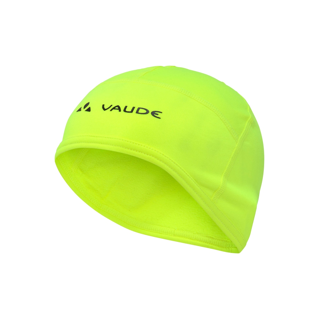 VAUDE Unterhelmmütze »BIKE WARM CAP«