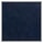 navy-rot