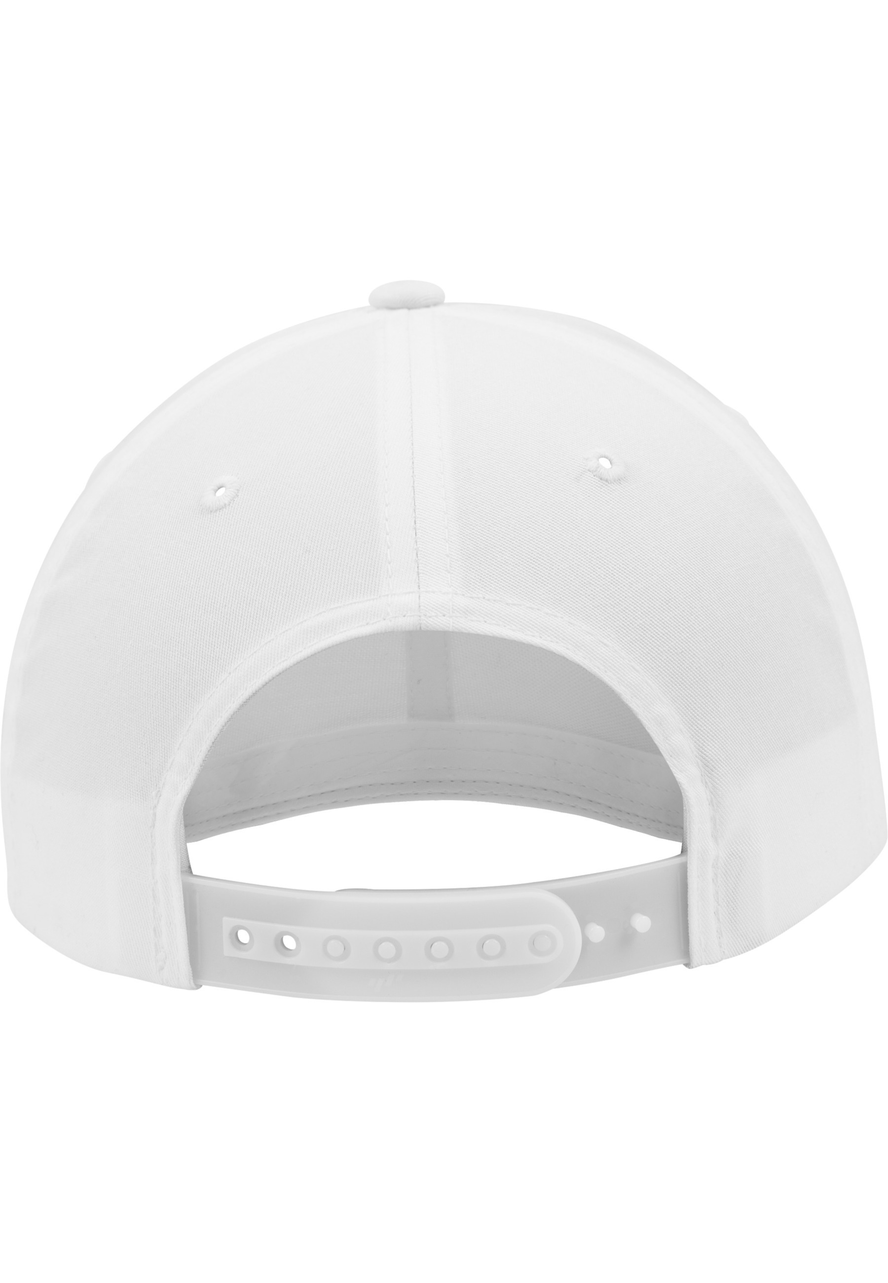 Flexfit Flex Cap »Flexfit Accessoires Curved Classic Snapback«