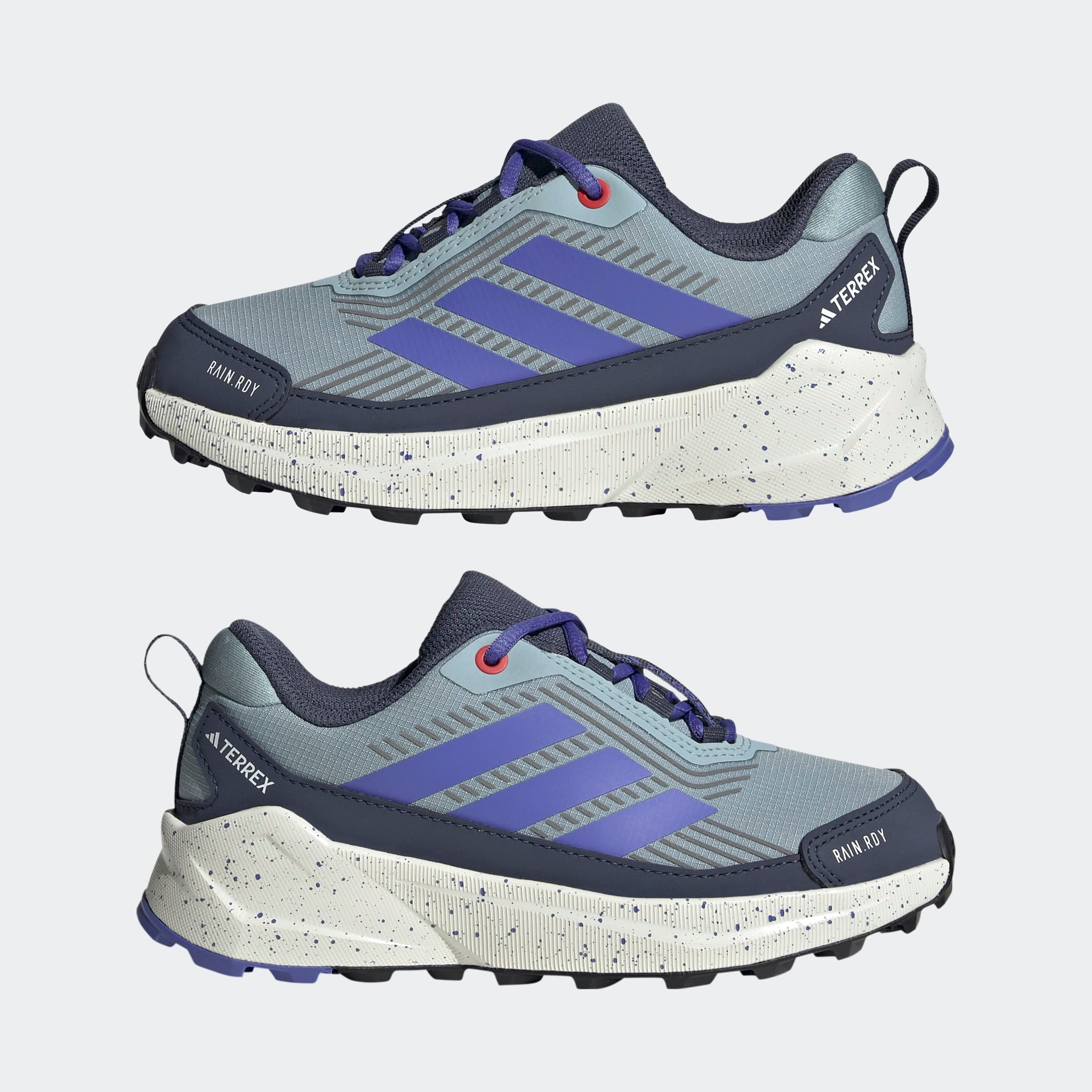 adidas TERREX Wanderschuh »TERREX TRAILMAKER 2 RAIN.RDY«