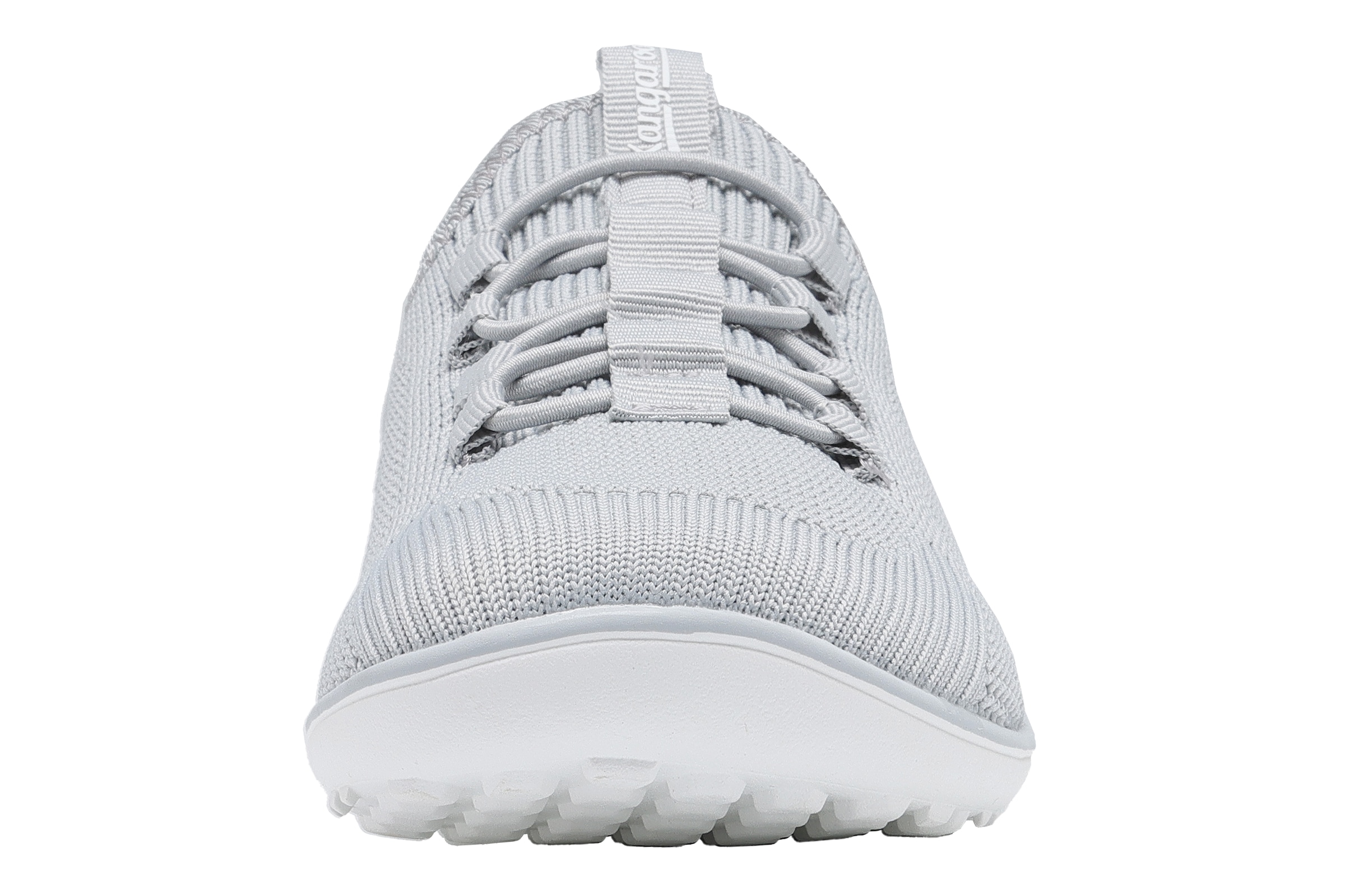 KangaROOS Sneaker »K-BF BOLE«