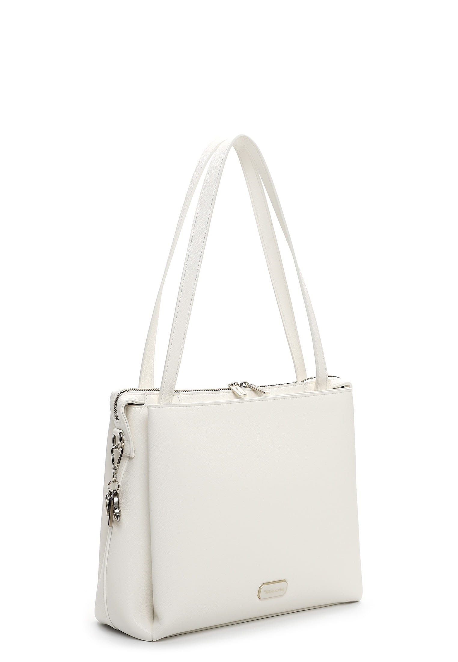 Tamaris Shopper "Shopper TAS Katharina" günstig online kaufen