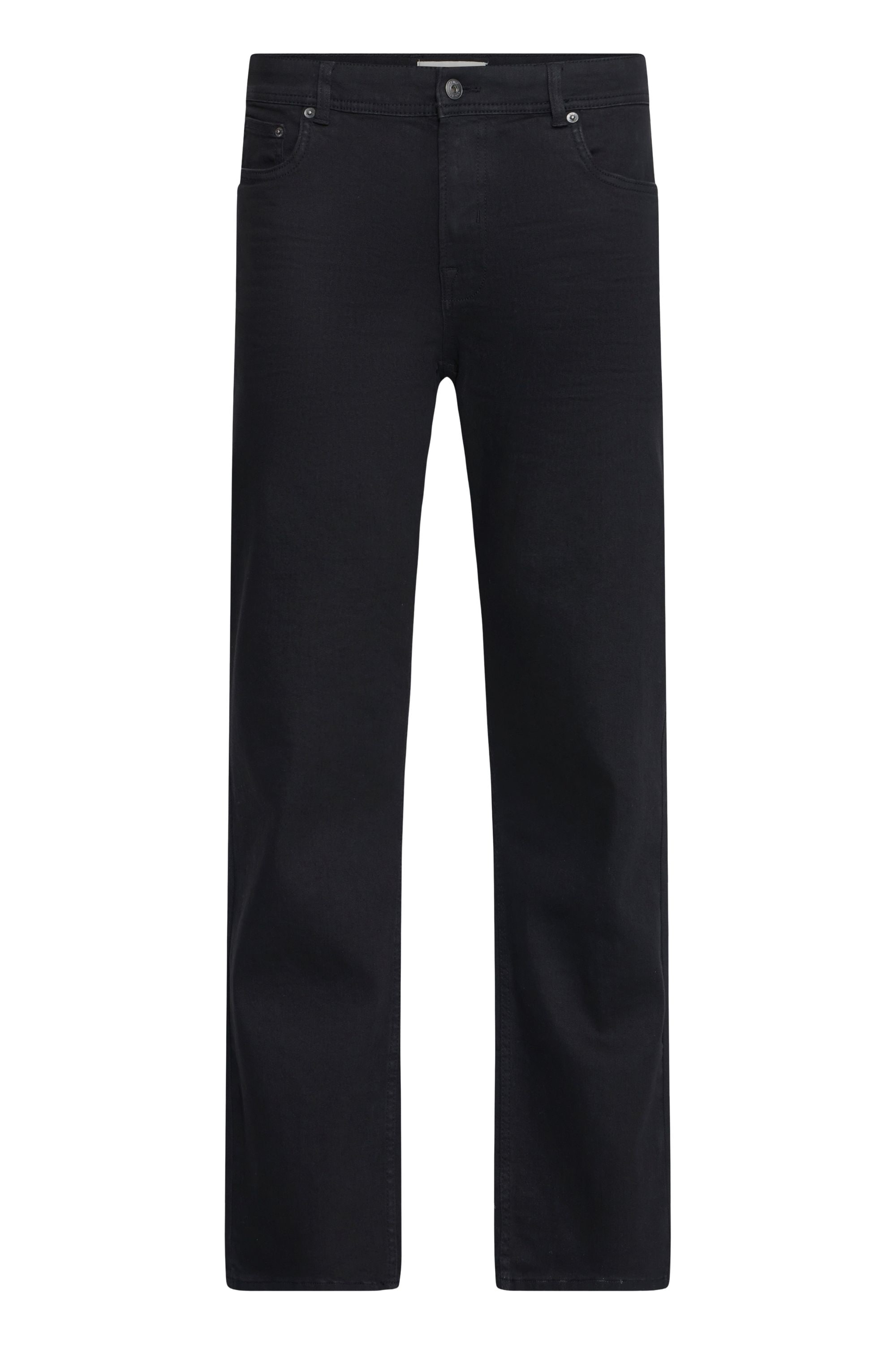 Solid Bequeme Jeans "Bequeme Jeans SDRyon" günstig online kaufen