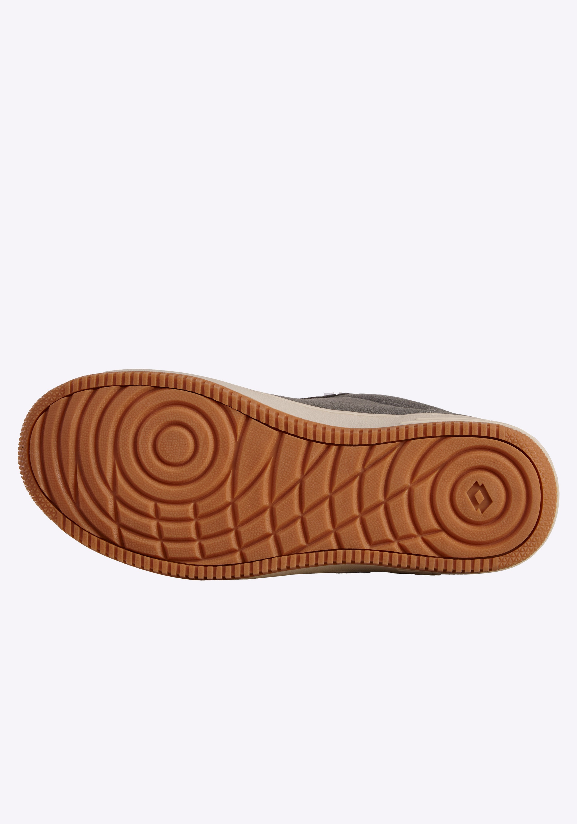 lotto Sneaker, - in angesagtem Y2K Design