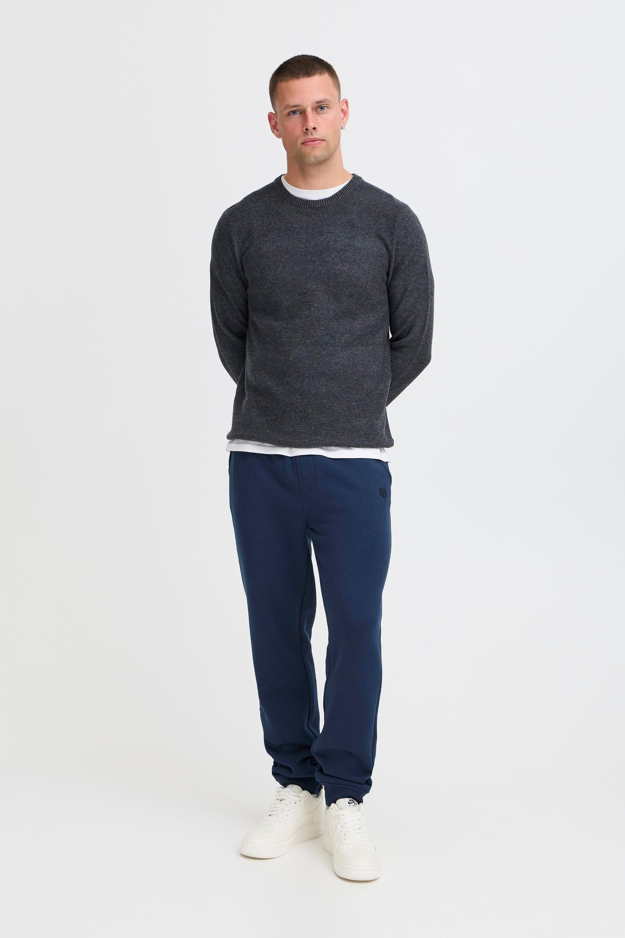 Blend Sweathose "Sweathose BHToman" günstig online kaufen