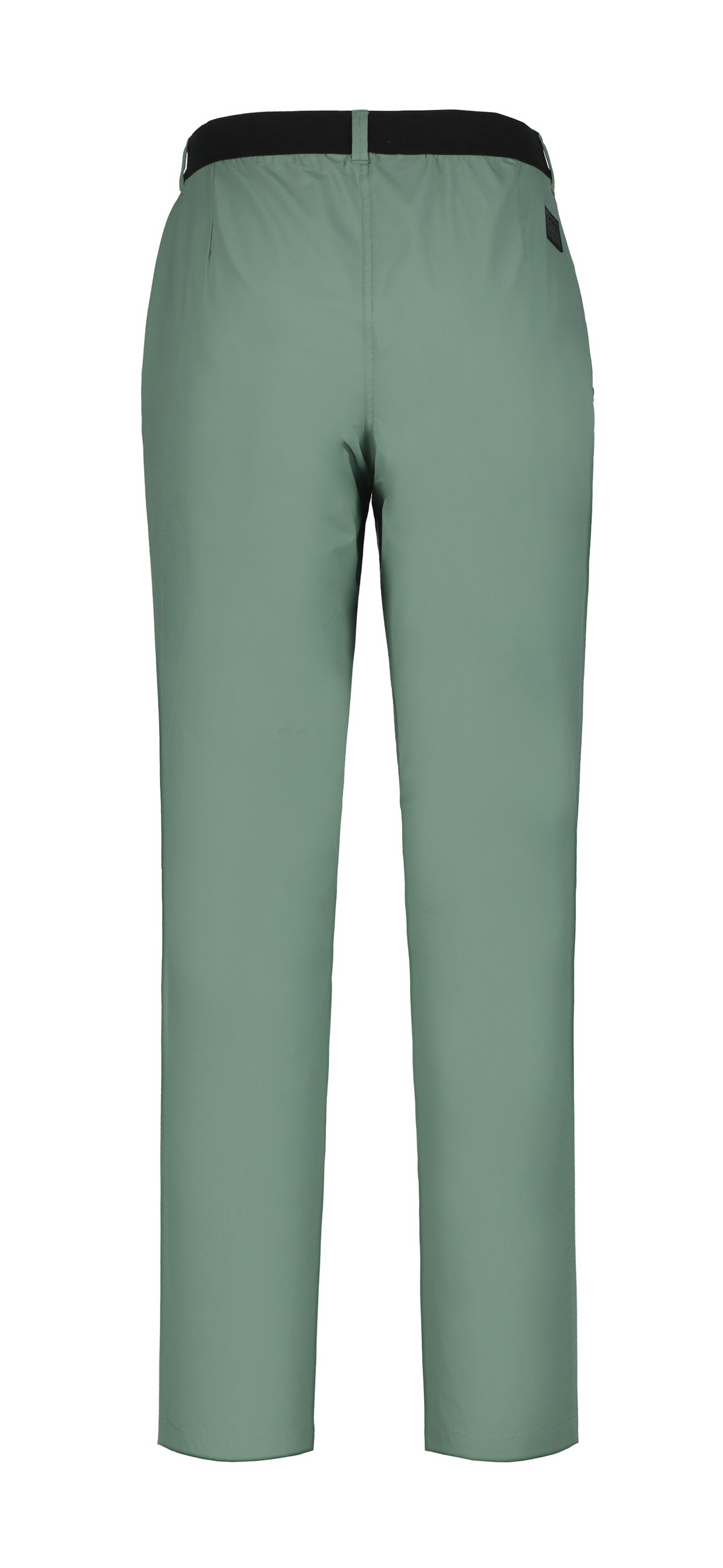 Icepeak Outdoorhose "Icepeak Hosen ASHMORE" günstig online kaufen