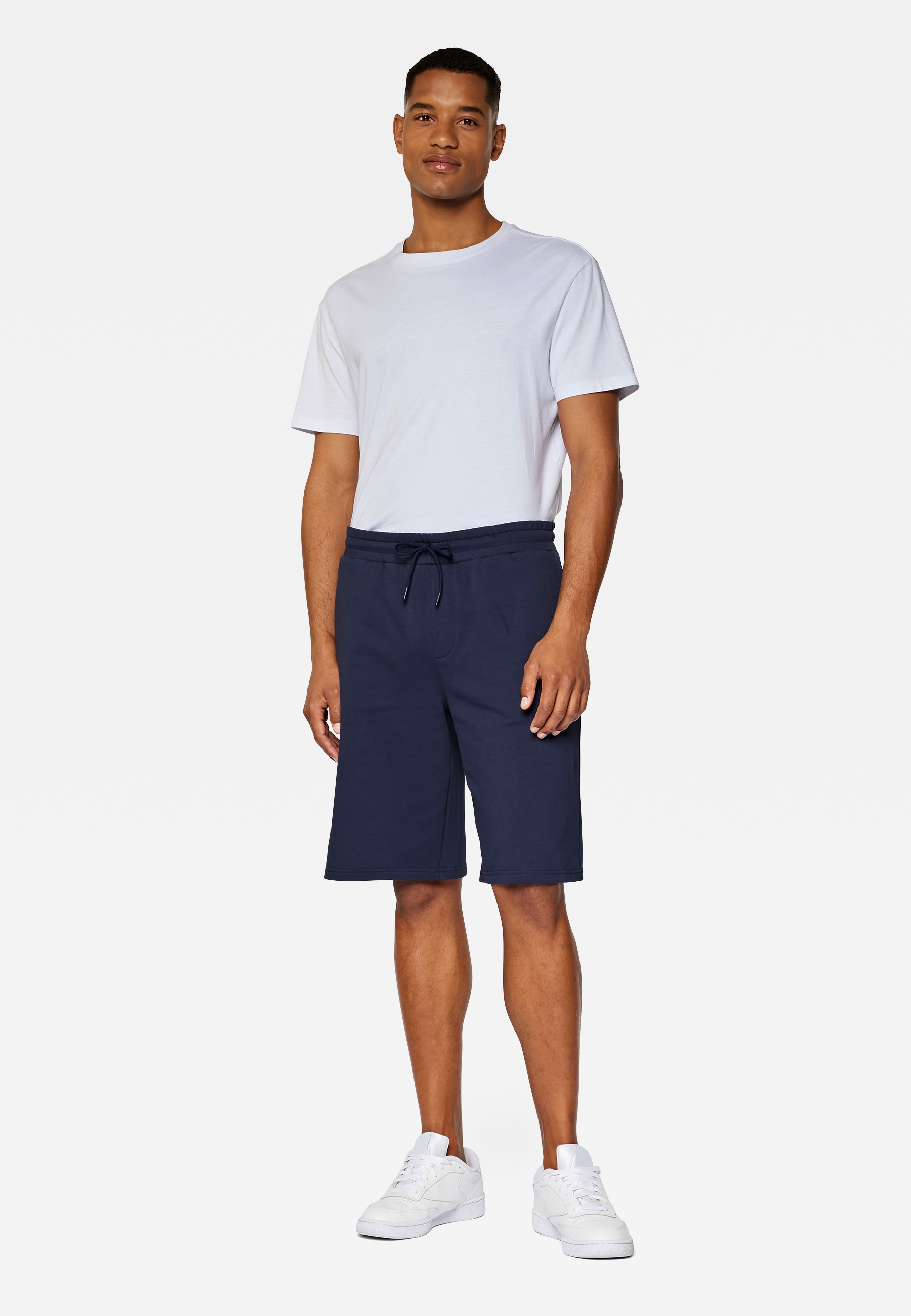 Mavi Shorts "SHORTS", Basic Shorts