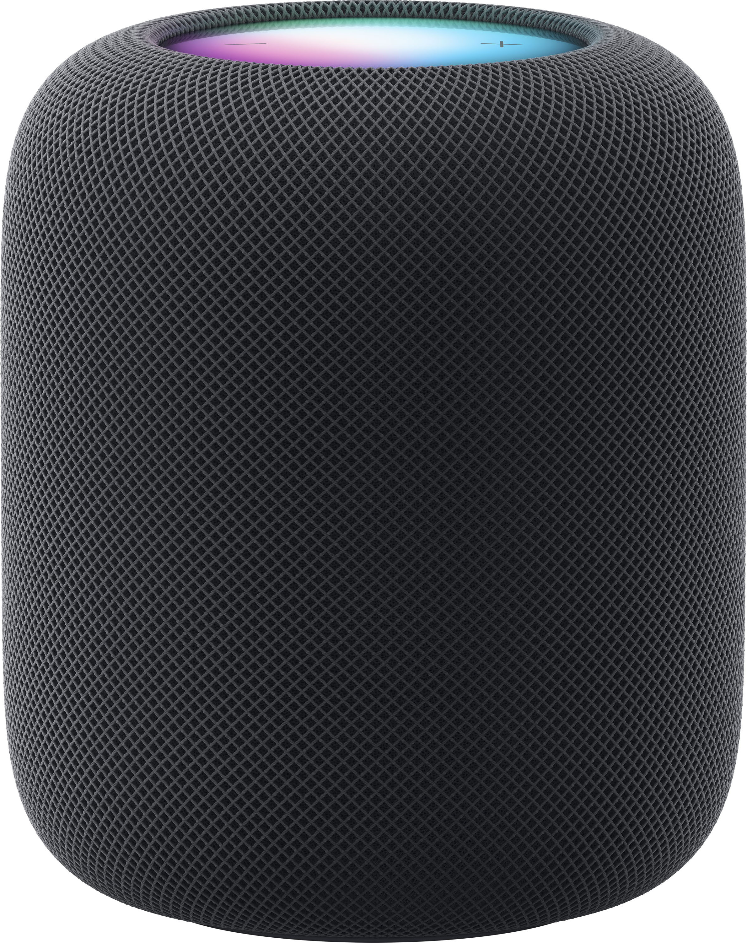 Lautsprecher »HomePod«, (1 St.), 2. Gen. 2023)